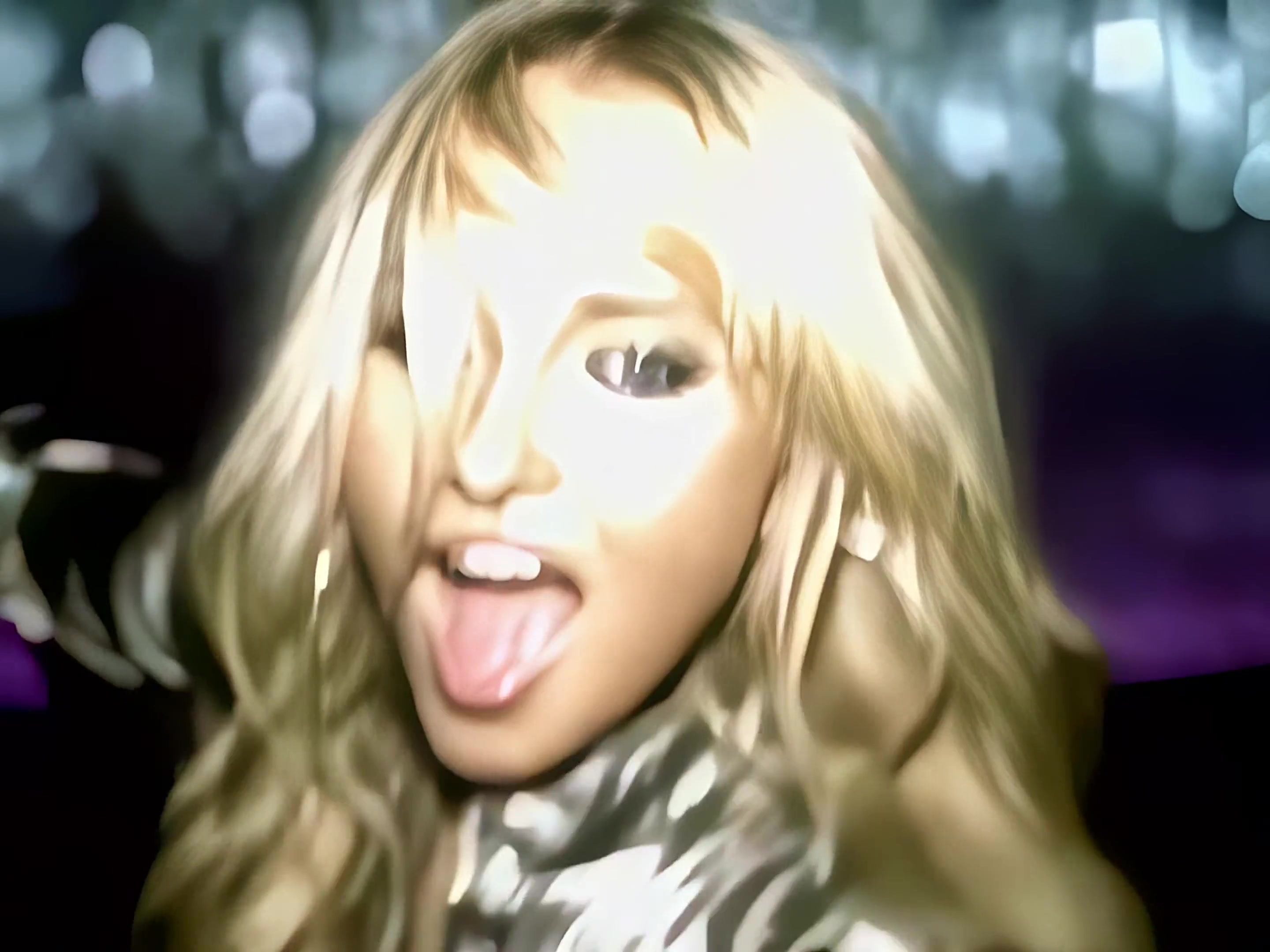 HaydenPanettiere_WakeUpCall_4K_1171.jpg HaydenPanettiere_WakeUpCall_4K_1171.jpg