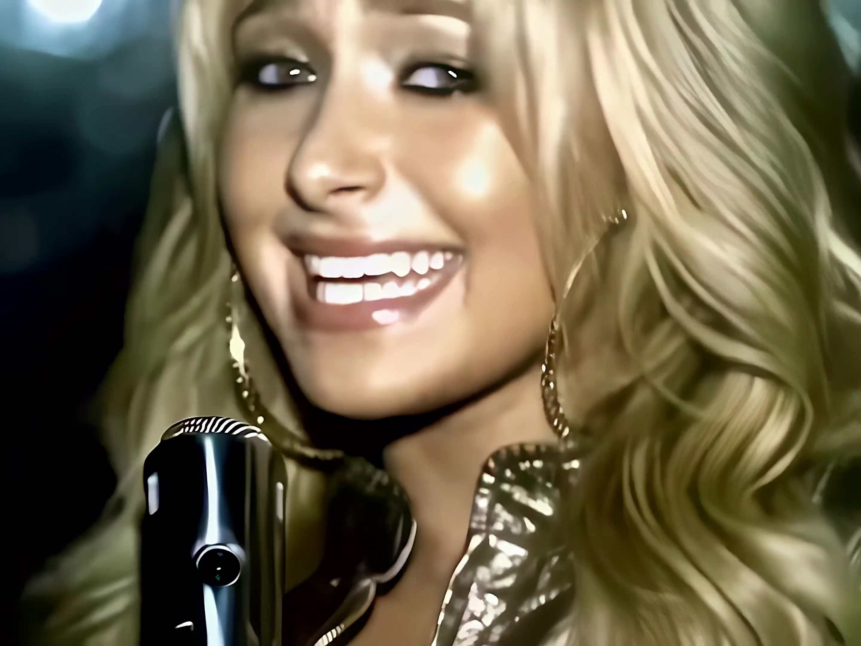 HaydenPanettiere_WakeUpCall_4K_1203.jpg HaydenPanettiere_WakeUpCall_4K_1203.jpg