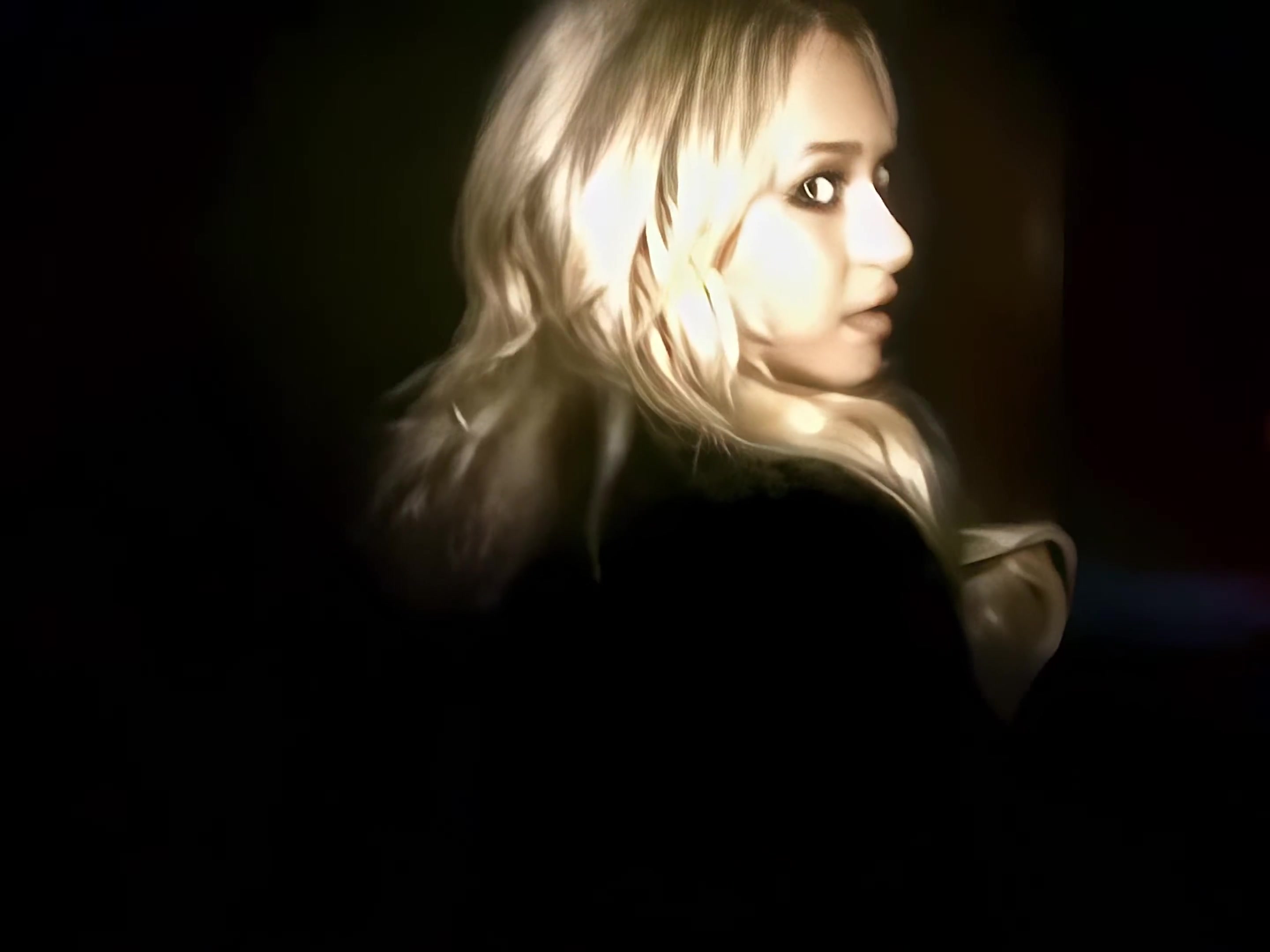 HaydenPanettiere_WakeUpCall_4K_1269.jpg