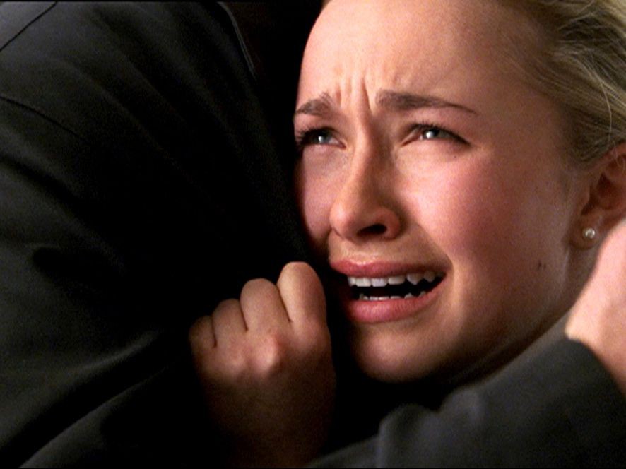 Hayden_LOSVU_6x15_Stills_28229.jpg