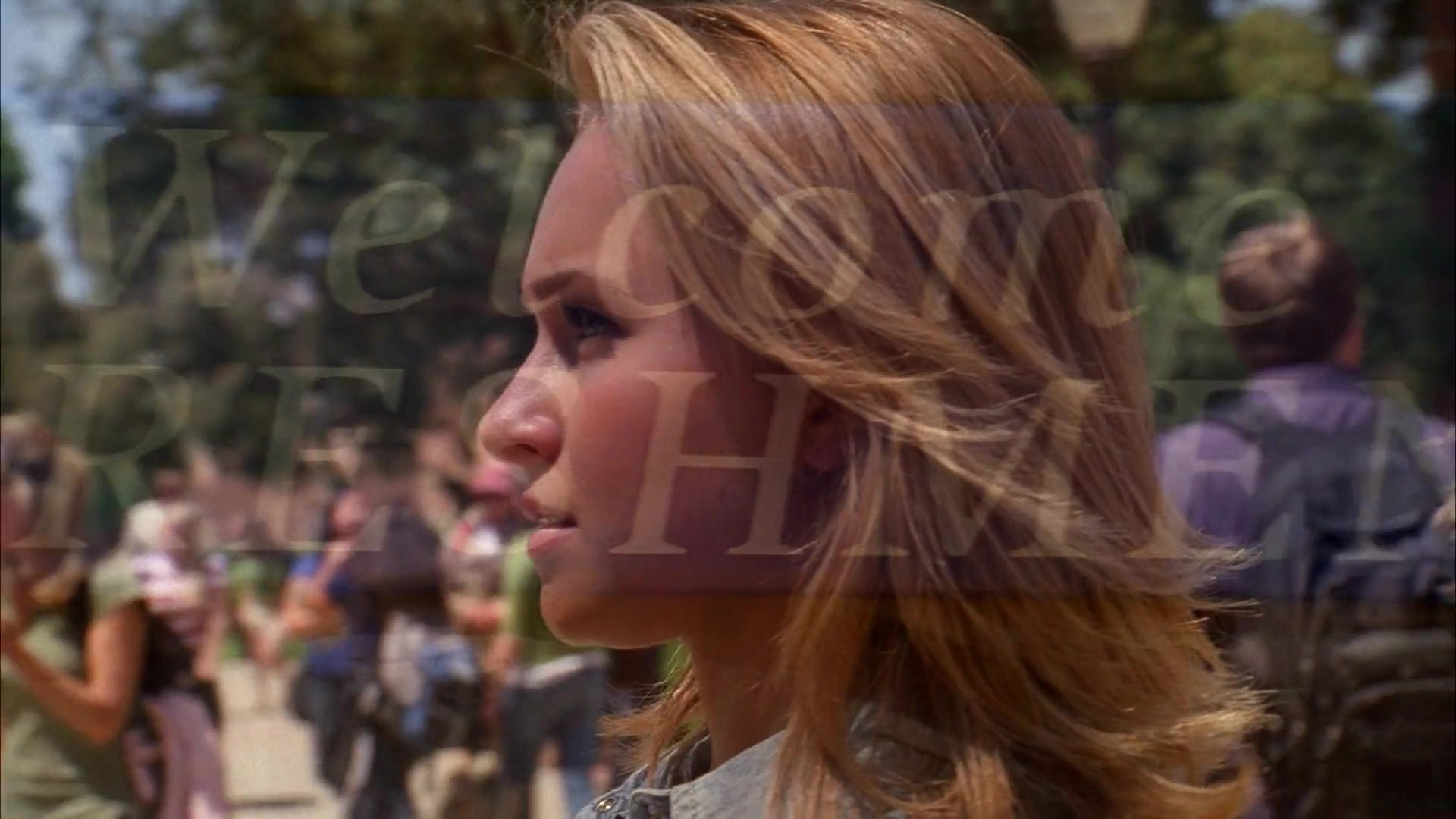 Heroes_S04E01E02_1080p_00278.jpg