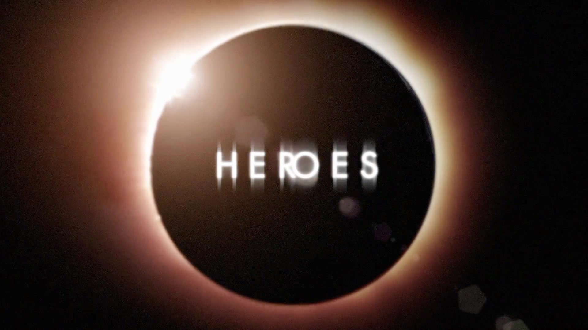 Heroes_S04E01E02_1080p_00515.jpg