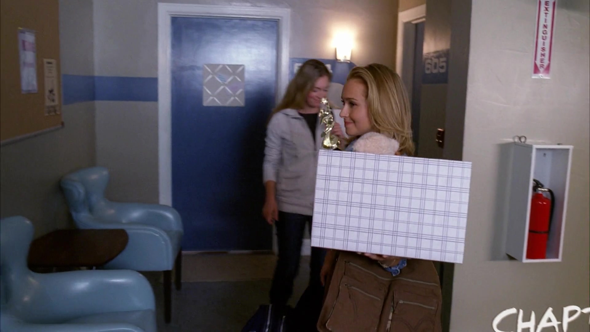 Heroes_S04E01E02_1080p_00548.jpg Heroes_S04E01E02_1080p_00548.jpg