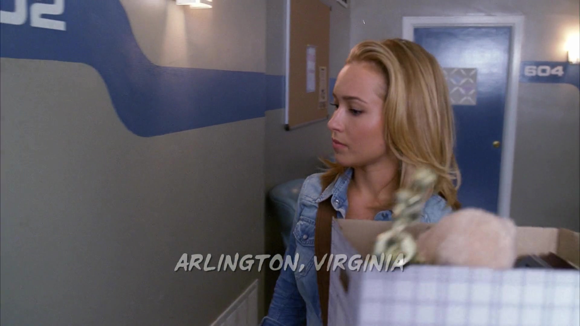 Heroes_S04E01E02_1080p_00556.jpg