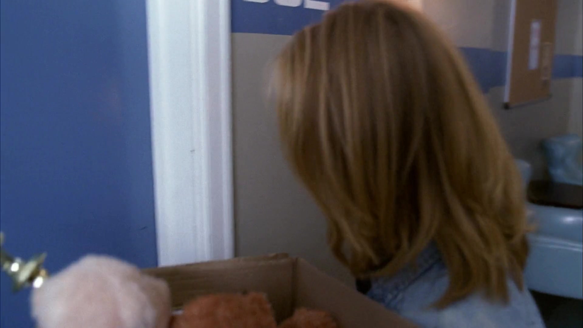 Heroes_S04E01E02_1080p_00559.jpg