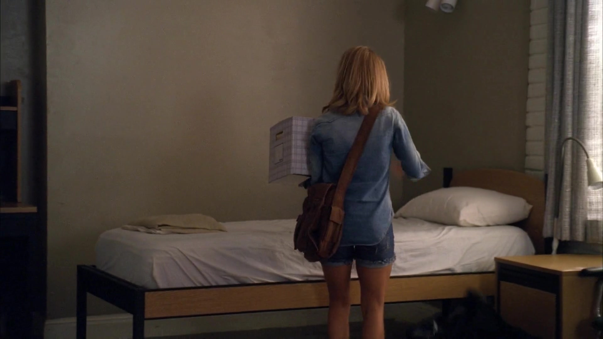 Heroes_S04E01E02_1080p_00582.jpg Heroes_S04E01E02_1080p_00582.jpg
