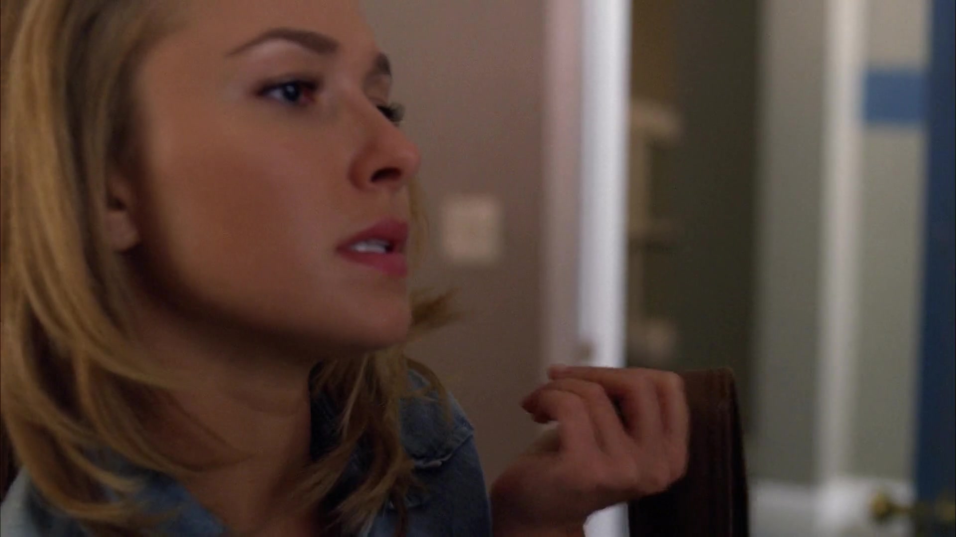 Heroes_S04E01E02_1080p_00590.jpg