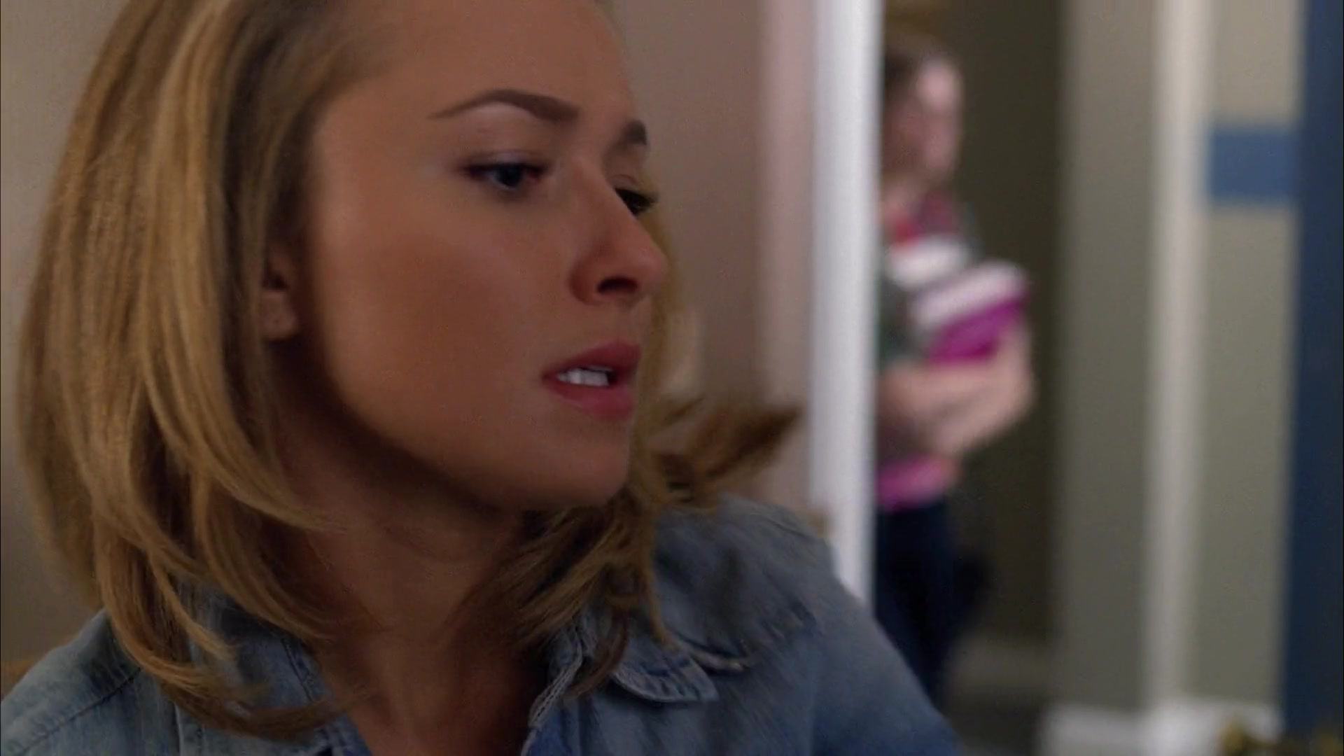 Heroes_S04E01E02_1080p_00591.jpg