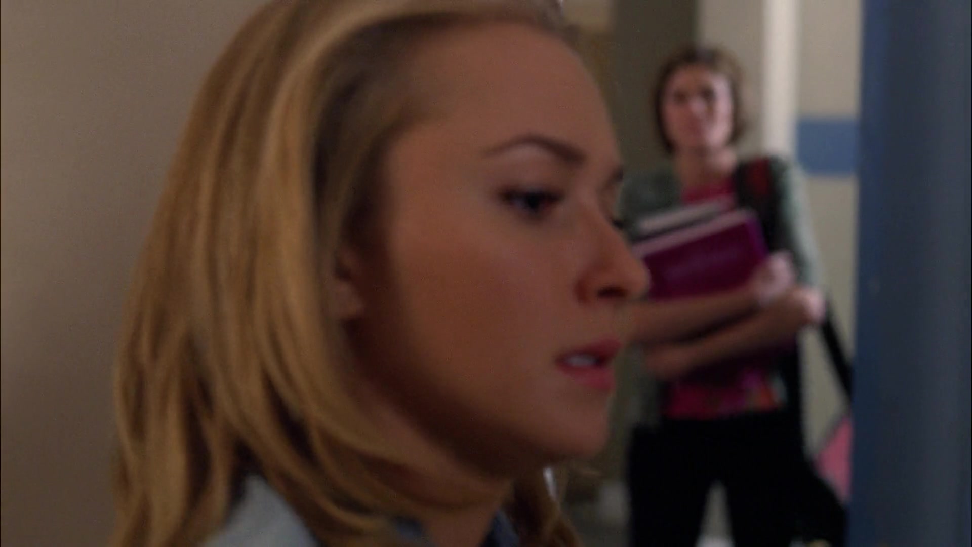 Heroes_S04E01E02_1080p_00593.jpg