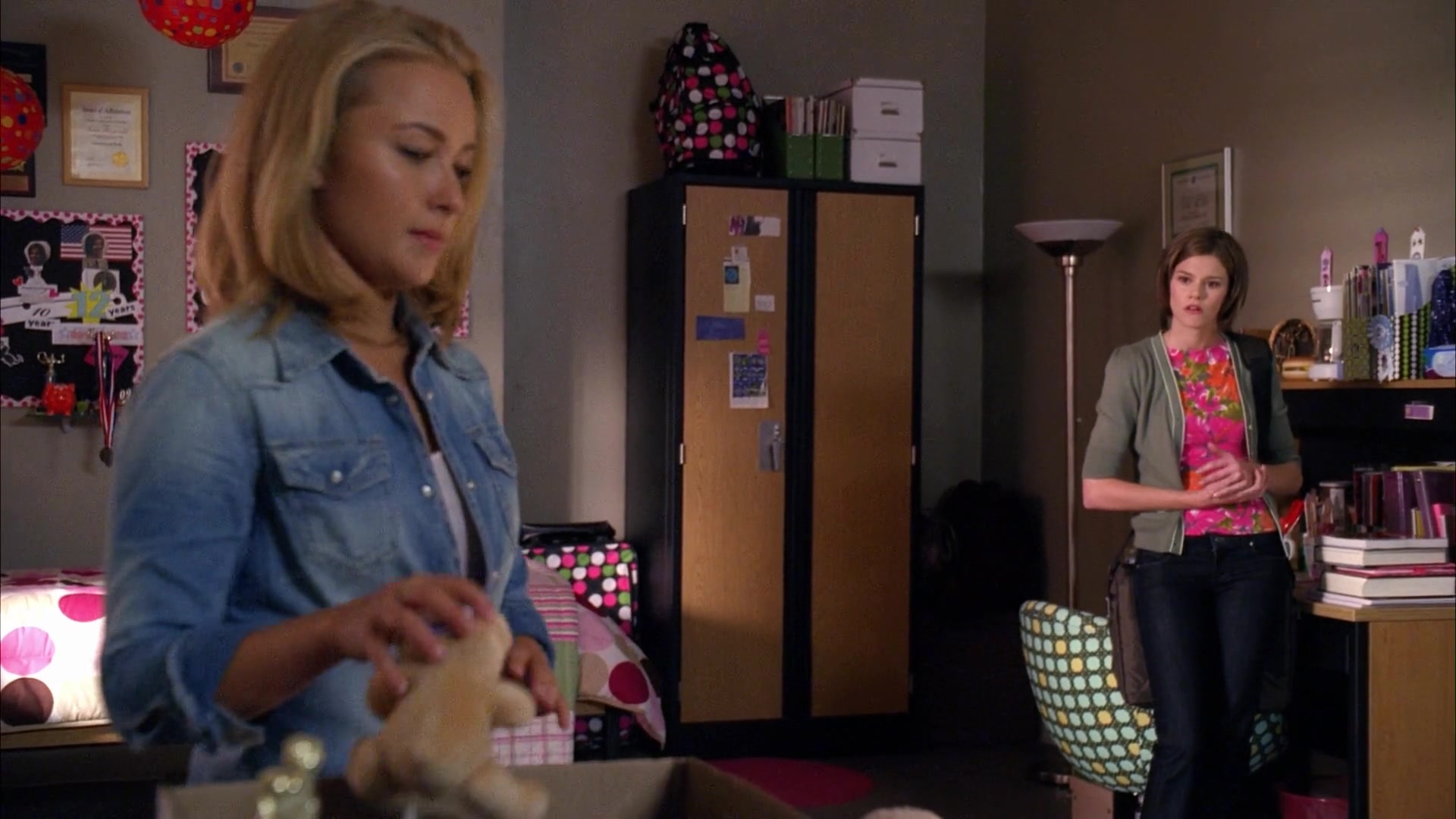 Heroes_S04E01E02_1080p_00688.jpg