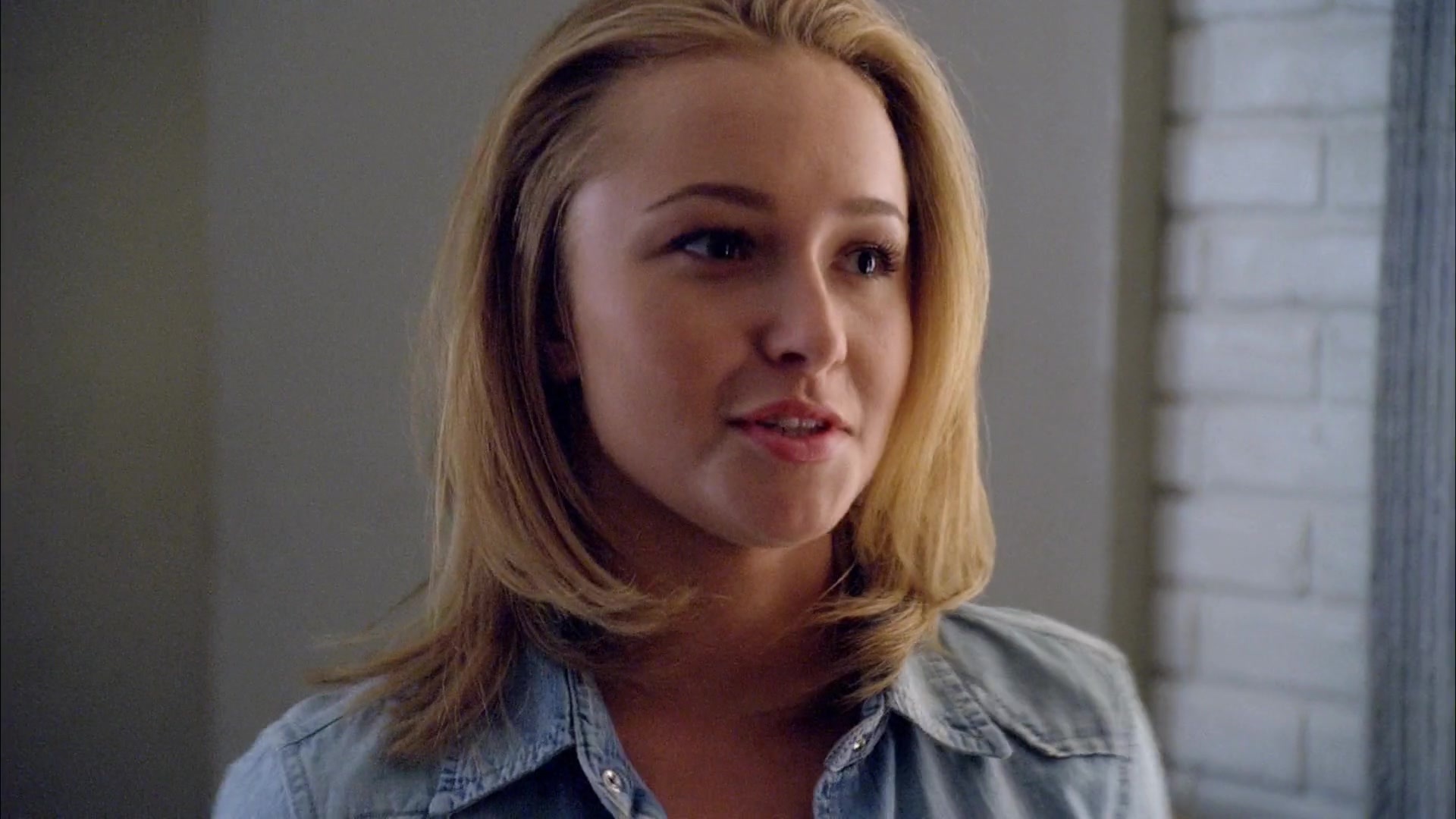 Heroes_S04E01E02_1080p_00692.jpg