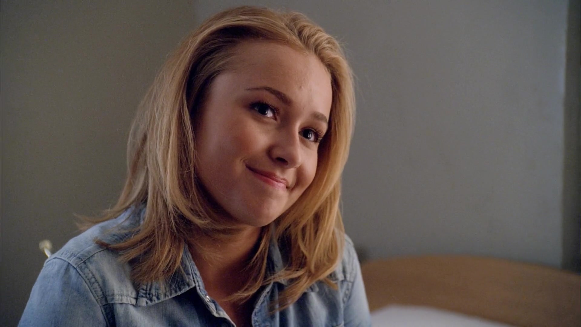 Heroes_S04E01E02_1080p_00713.jpg