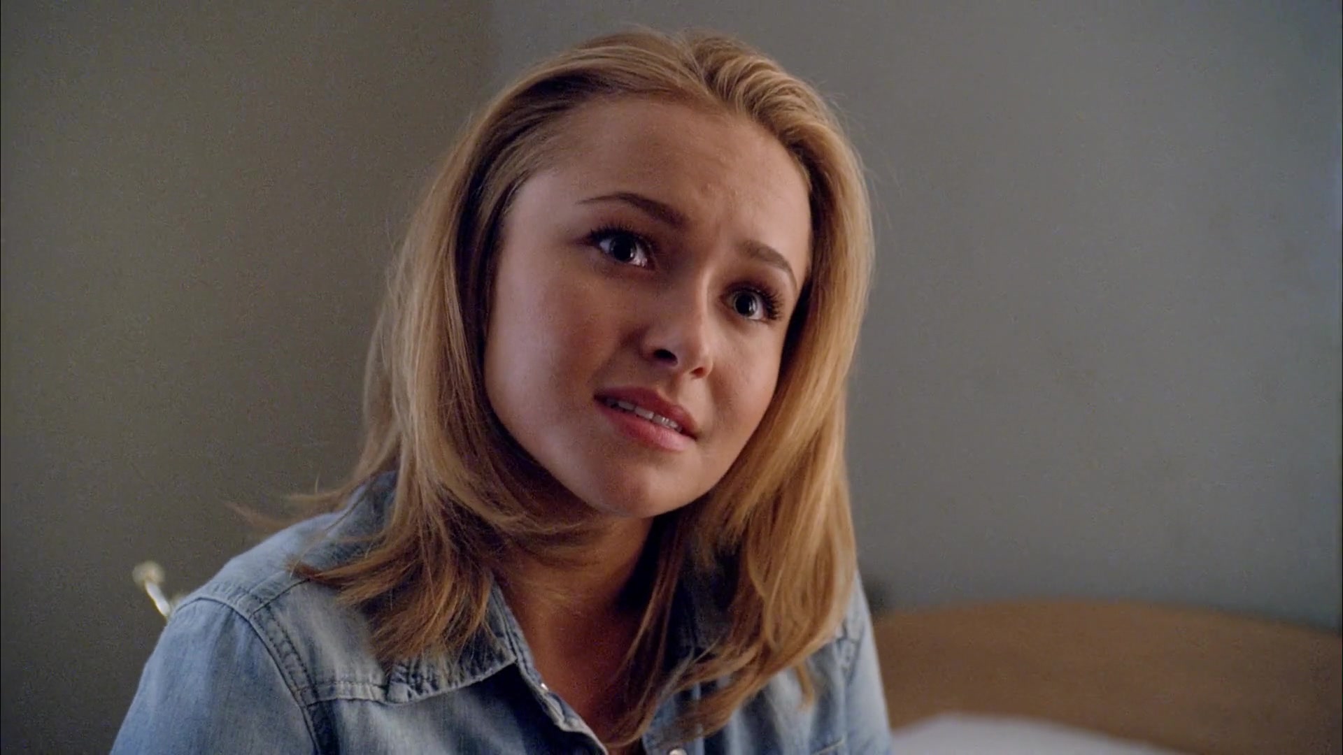 Heroes_S04E01E02_1080p_00719.jpg