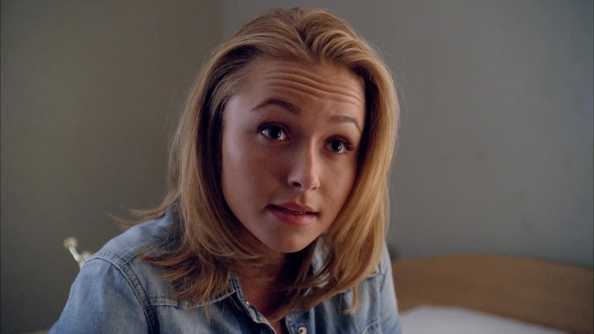 Heroes_S04E01E02_1080p_00729.jpg