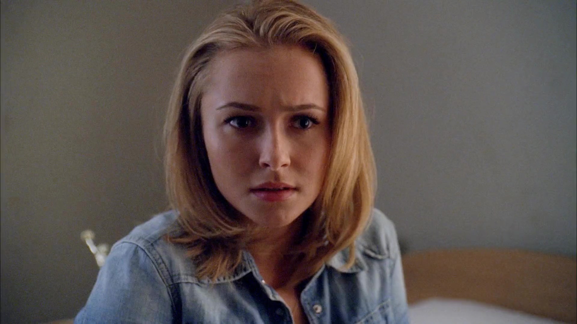 Heroes_S04E01E02_1080p_00744.jpg Heroes_S04E01E02_1080p_00744.jpg