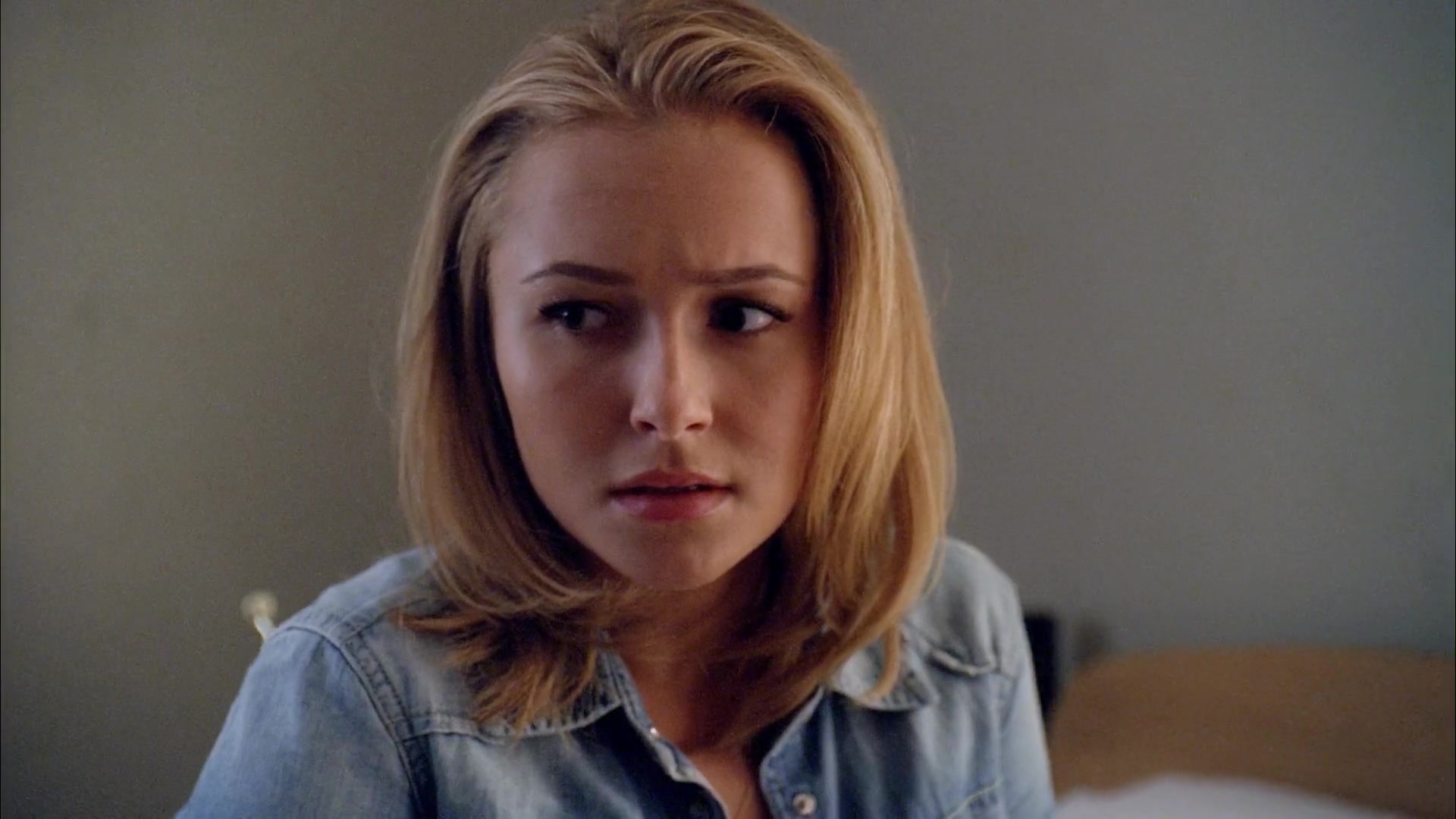 Heroes_S04E01E02_1080p_00745.jpg Heroes_S04E01E02_1080p_00745.jpg