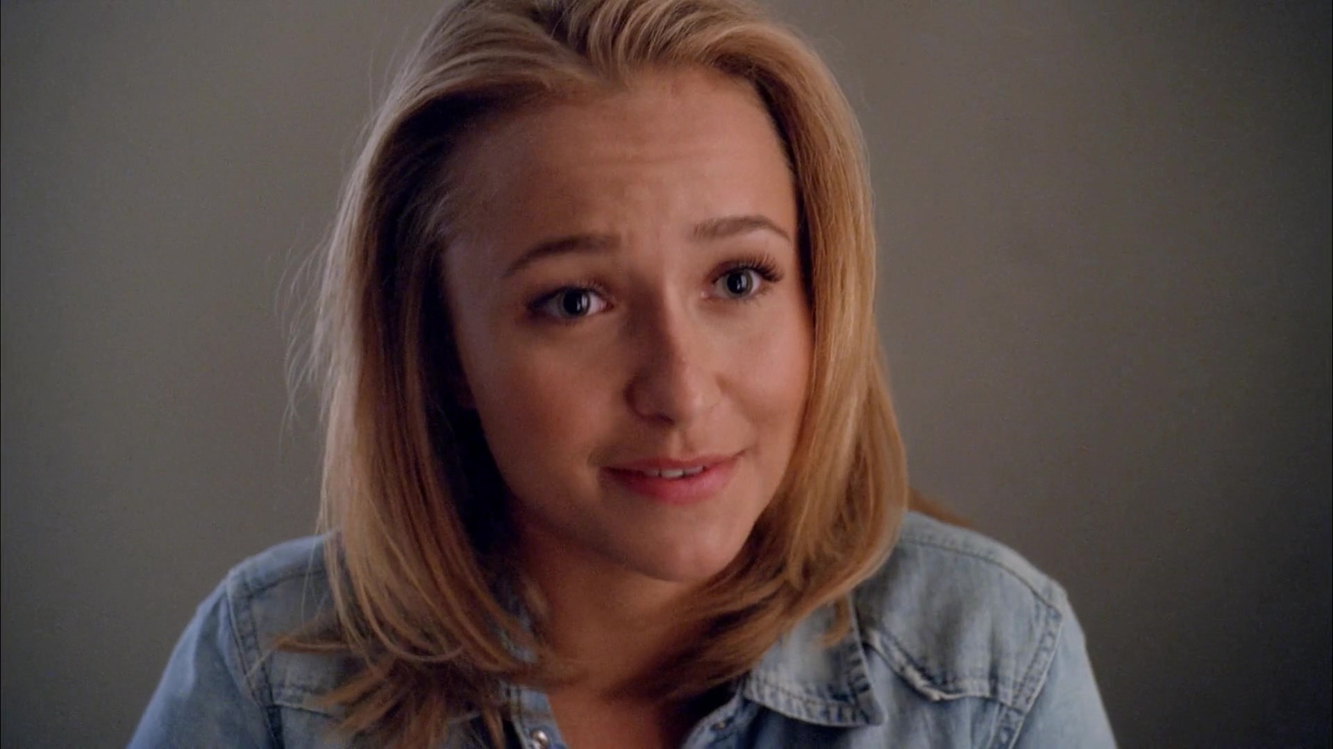 Heroes_S04E01E02_1080p_00772.jpg