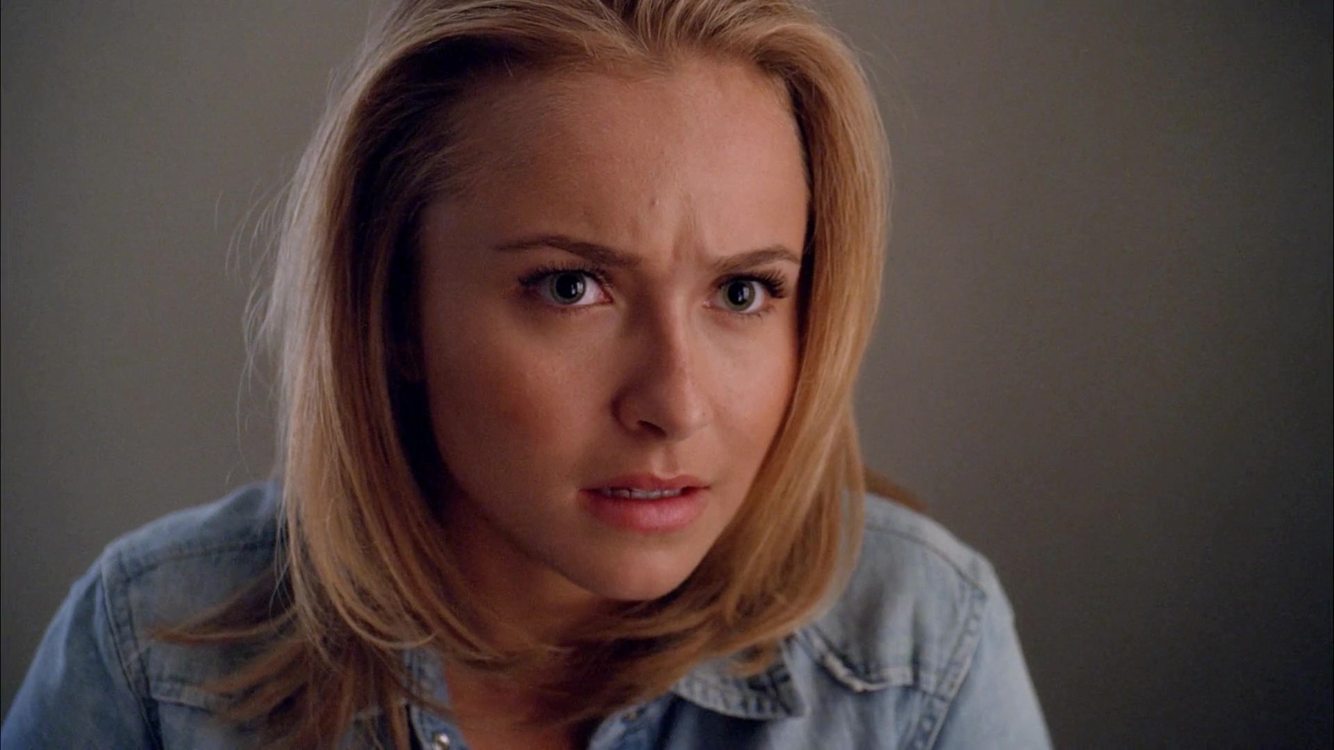 Heroes_S04E01E02_1080p_00803.jpg