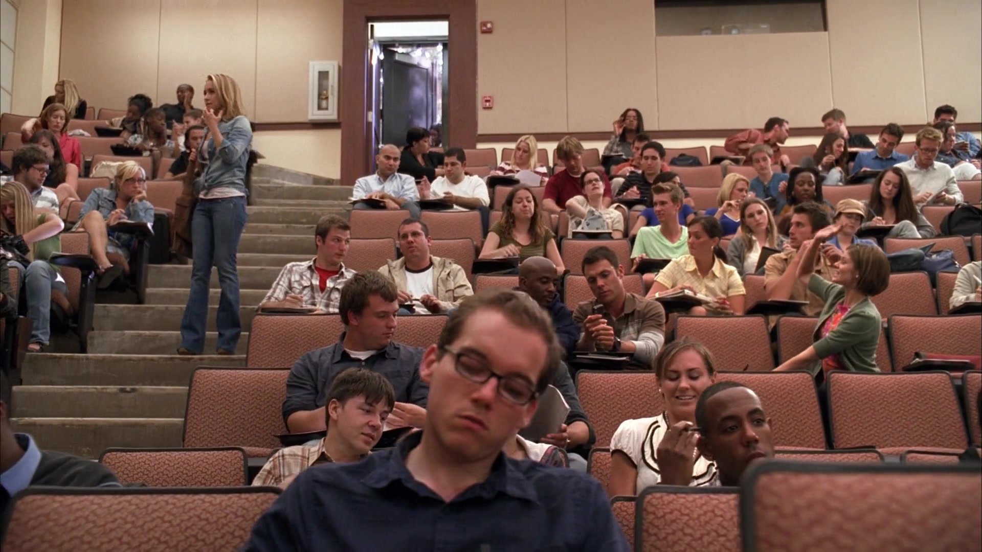 Heroes_S04E01E02_1080p_01441.jpg Heroes_S04E01E02_1080p_01441.jpg
