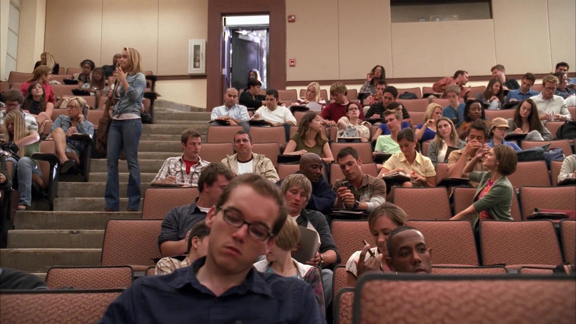 Heroes_S04E01E02_1080p_01443.jpg