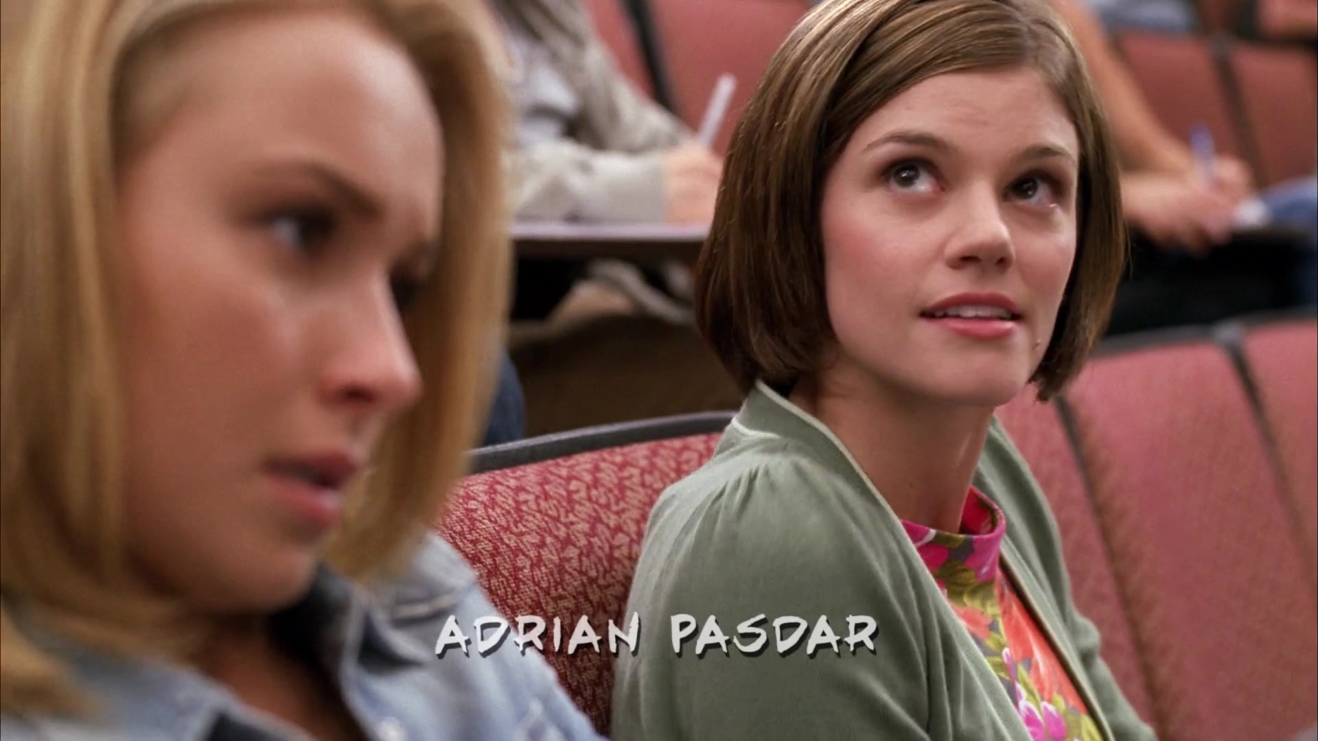 Heroes_S04E01E02_1080p_01597.jpg Heroes_S04E01E02_1080p_01597.jpg
