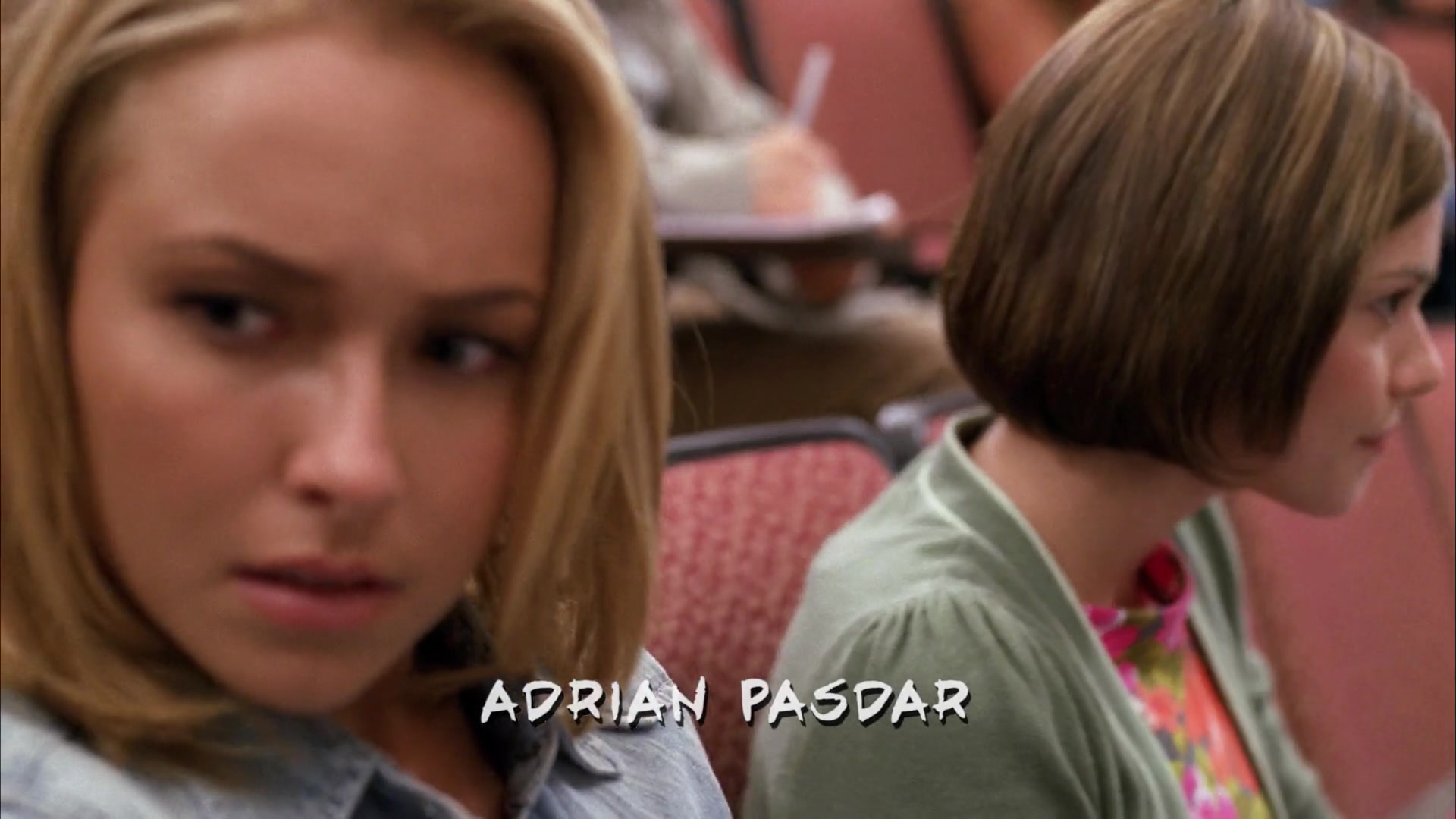 Heroes_S04E01E02_1080p_01601.jpg