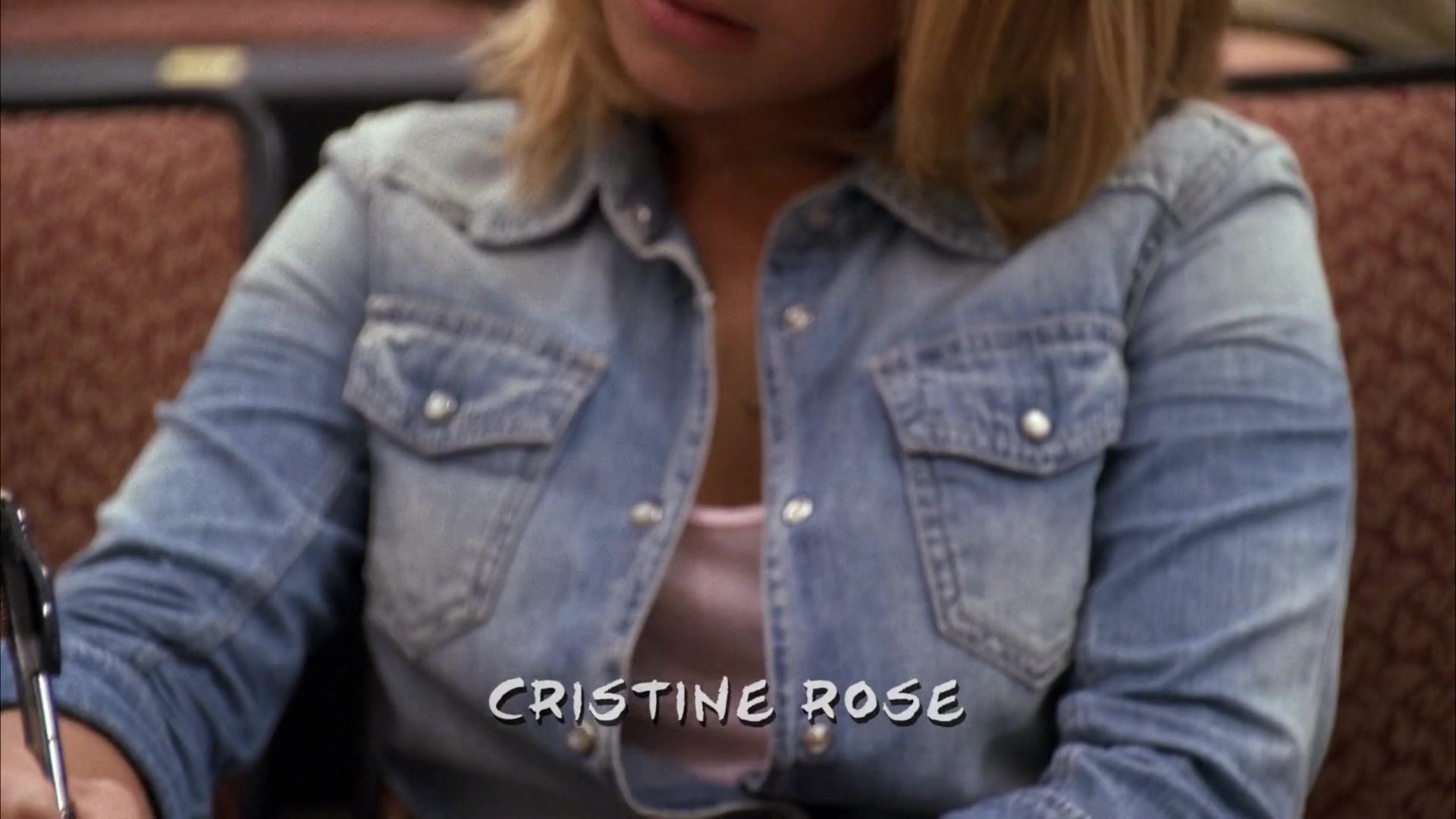 Heroes_S04E01E02_1080p_01624.jpg