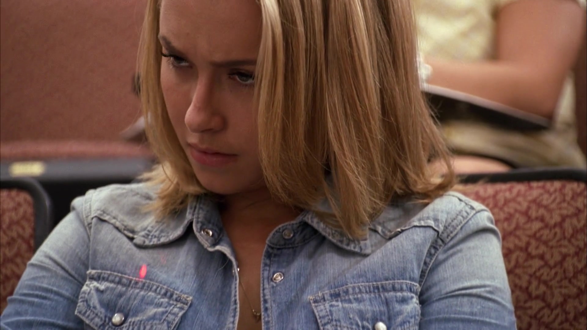 Heroes_S04E01E02_1080p_01636.jpg Heroes_S04E01E02_1080p_01636.jpg