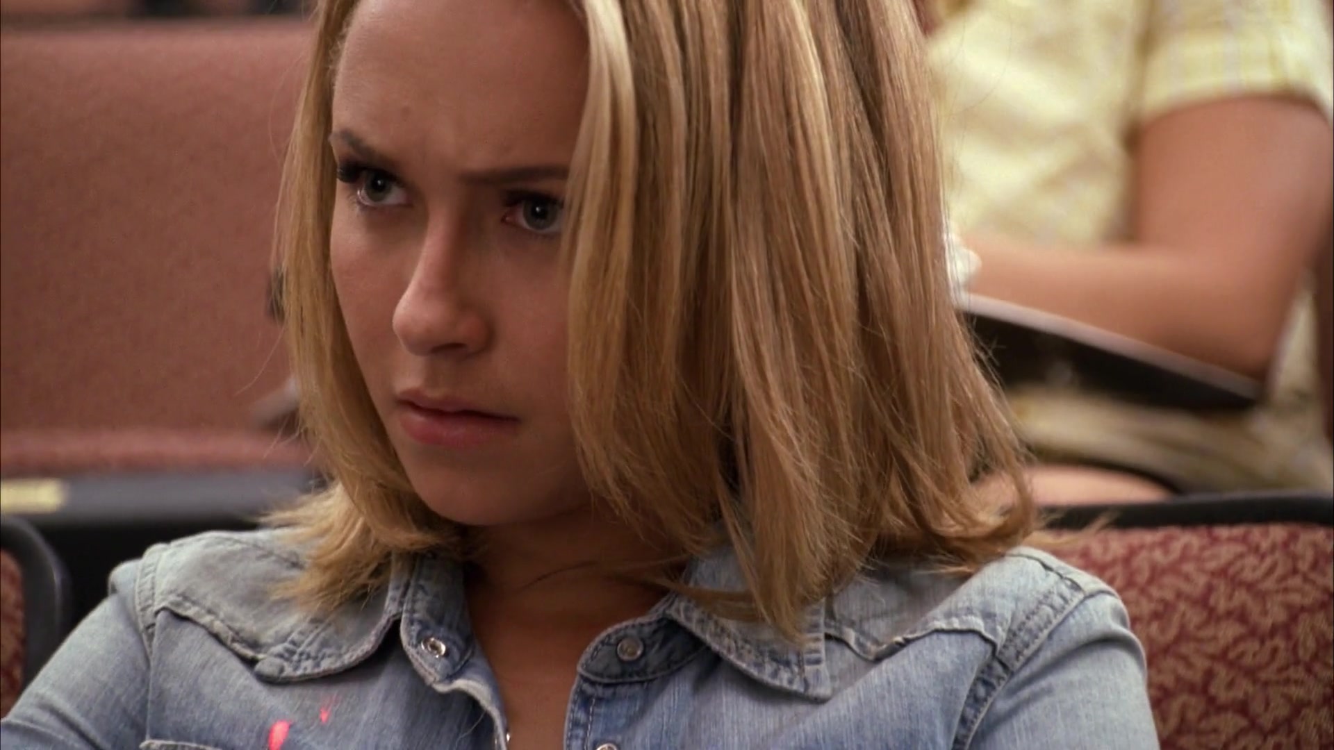 Heroes_S04E01E02_1080p_01638.jpg Heroes_S04E01E02_1080p_01638.jpg