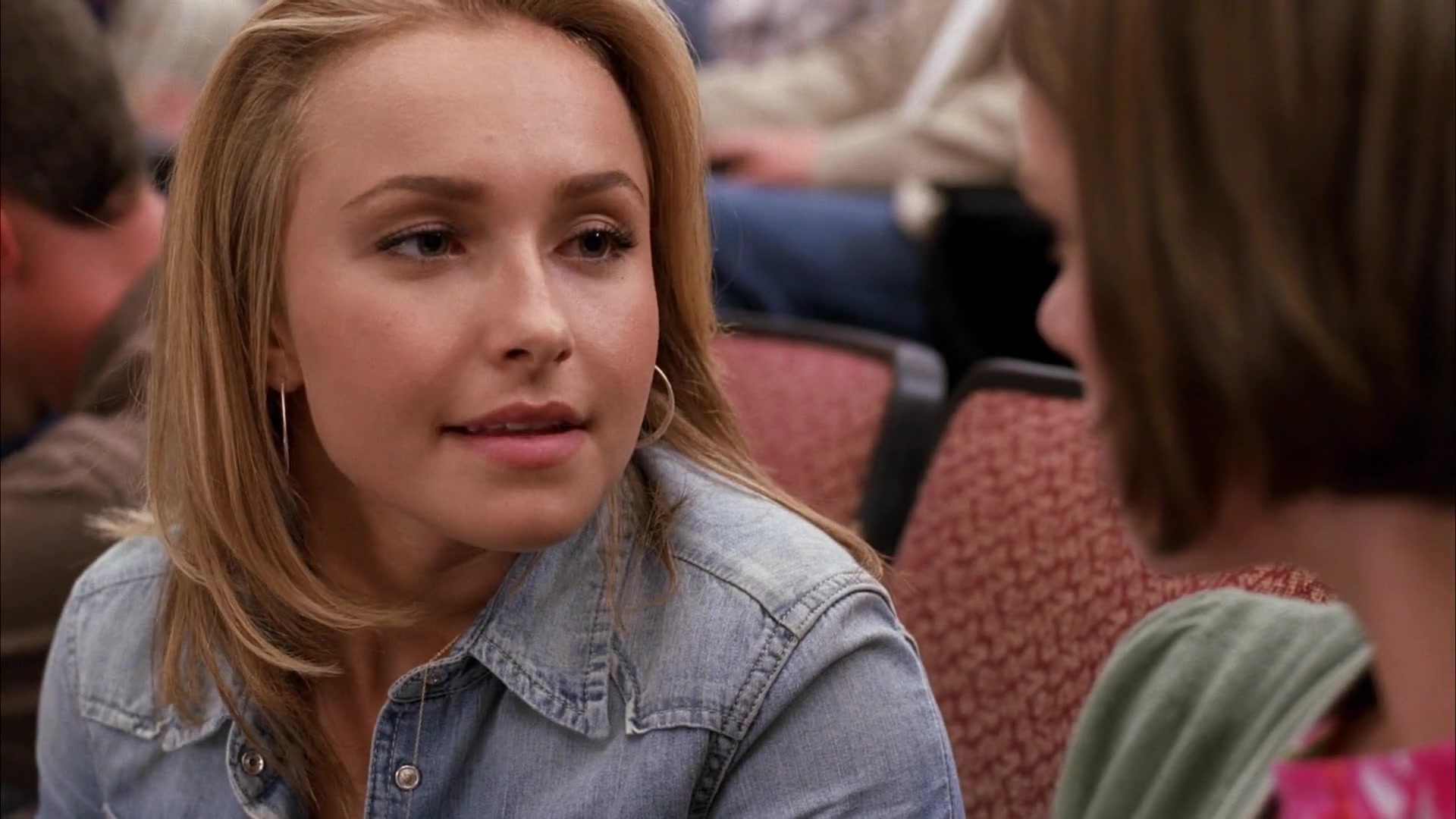 Heroes_S04E01E02_1080p_01690.jpg