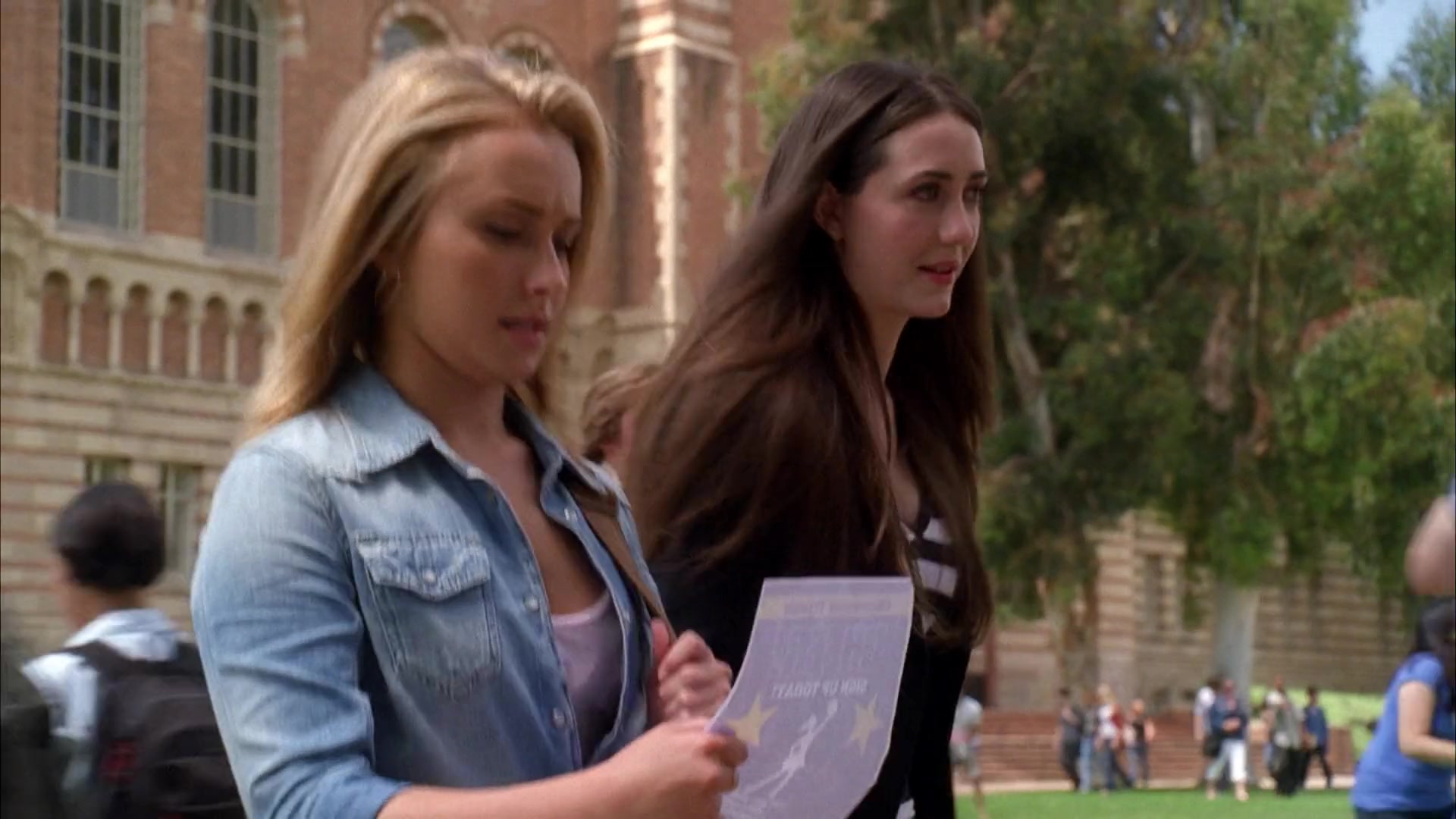 Heroes_S04E01E02_1080p_02843.jpg