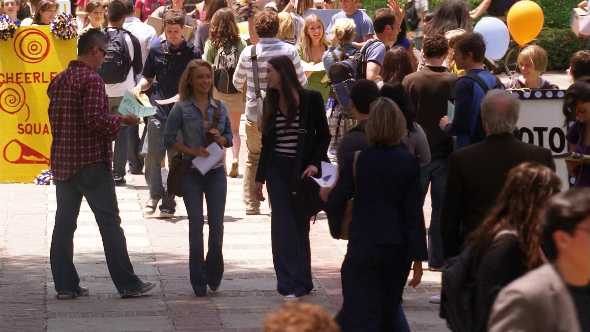 Heroes_S04E01E02_1080p_02858.jpg