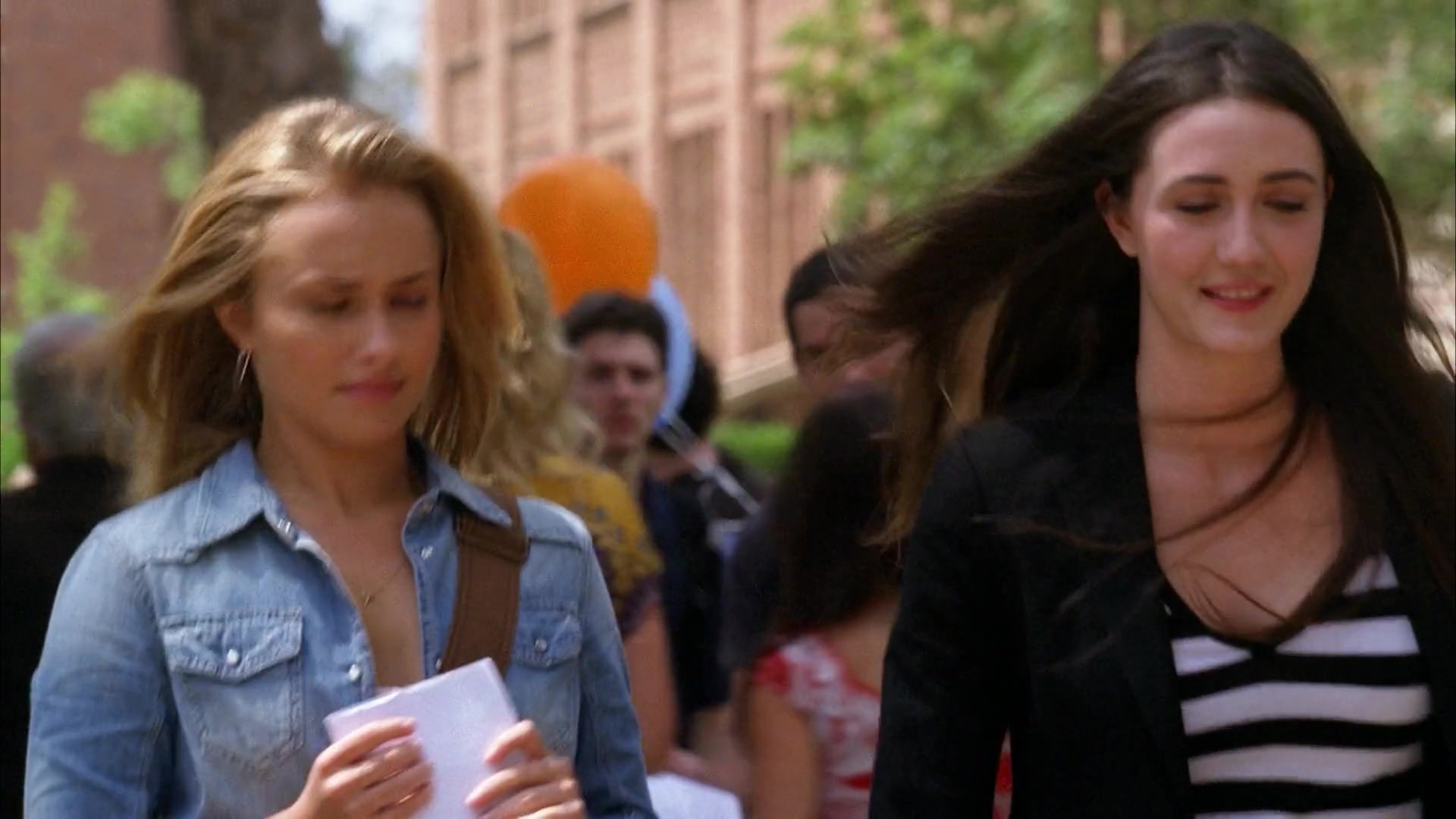 Heroes_S04E01E02_1080p_02869.jpg
