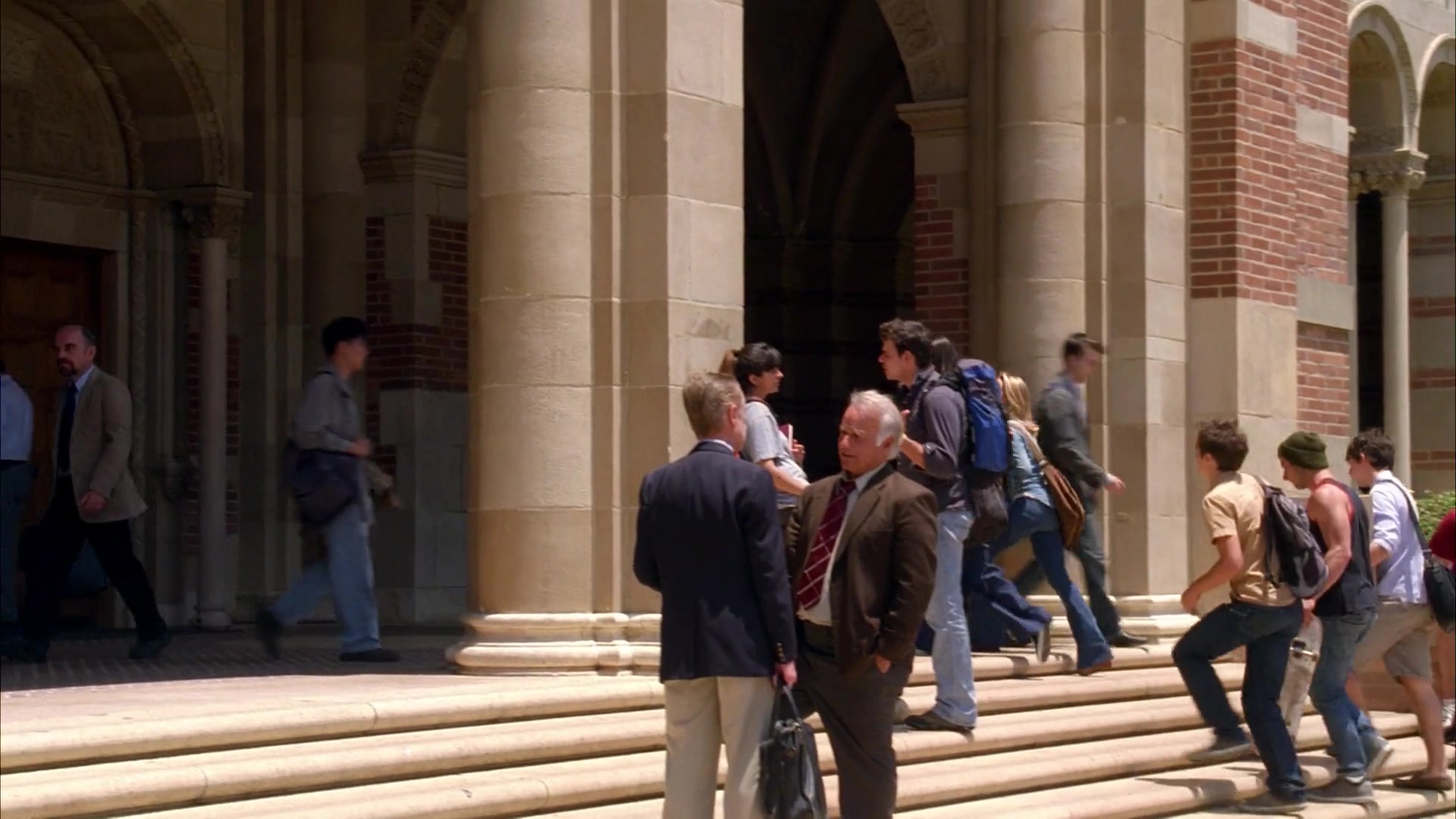 Heroes_S04E01E02_1080p_02884.jpg