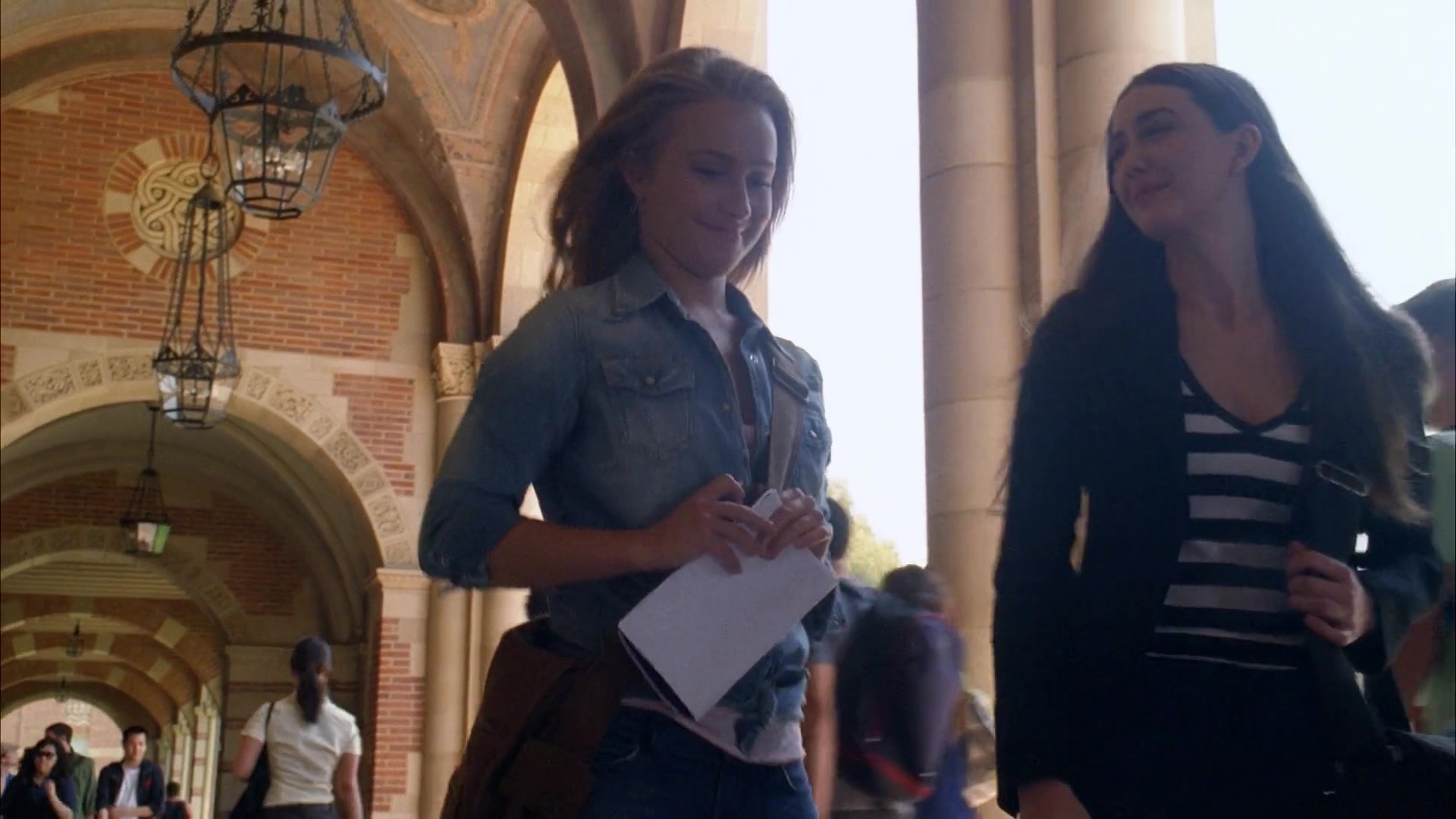 Heroes_S04E01E02_1080p_02922.jpg
