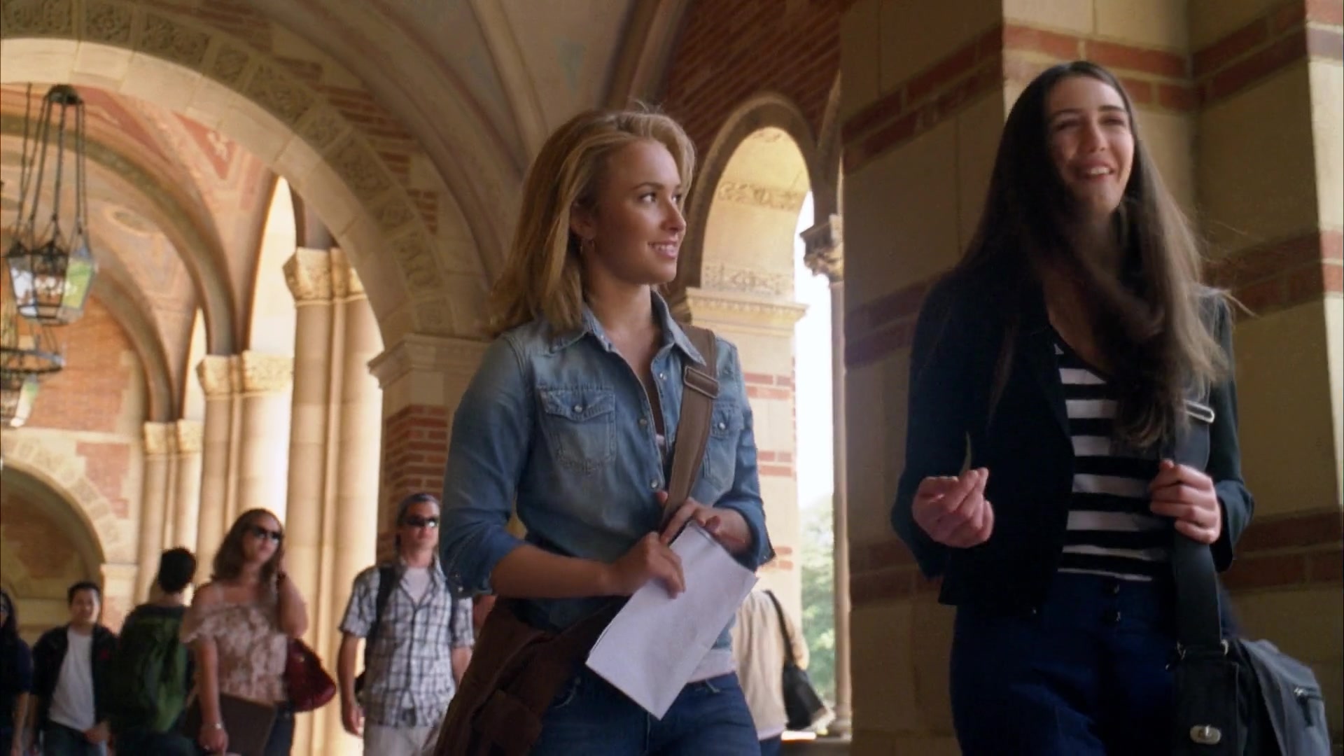 Heroes_S04E01E02_1080p_02949.jpg