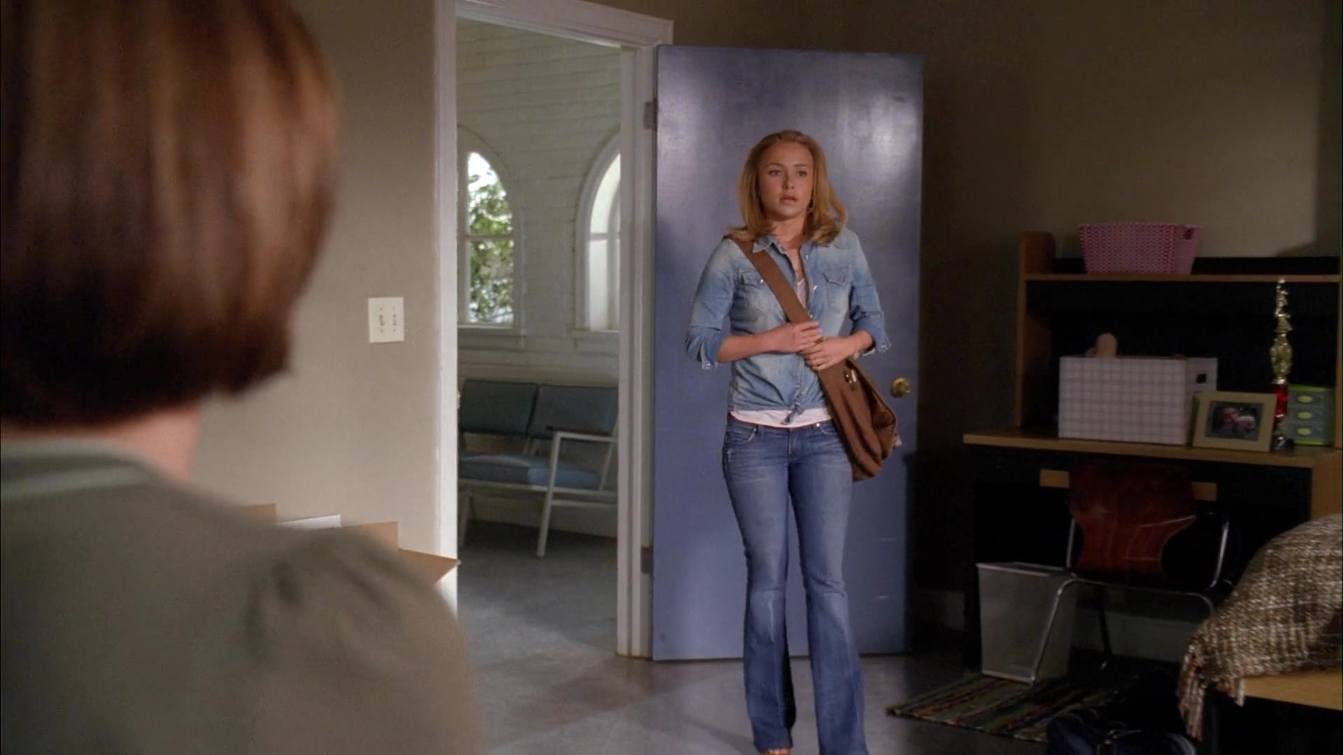 Heroes_S04E01E02_1080p_04117.jpg