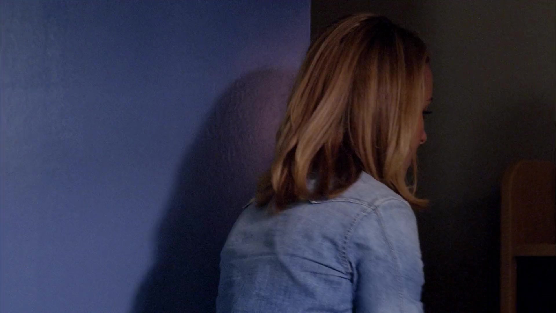 Heroes_S04E01E02_1080p_04159.jpg