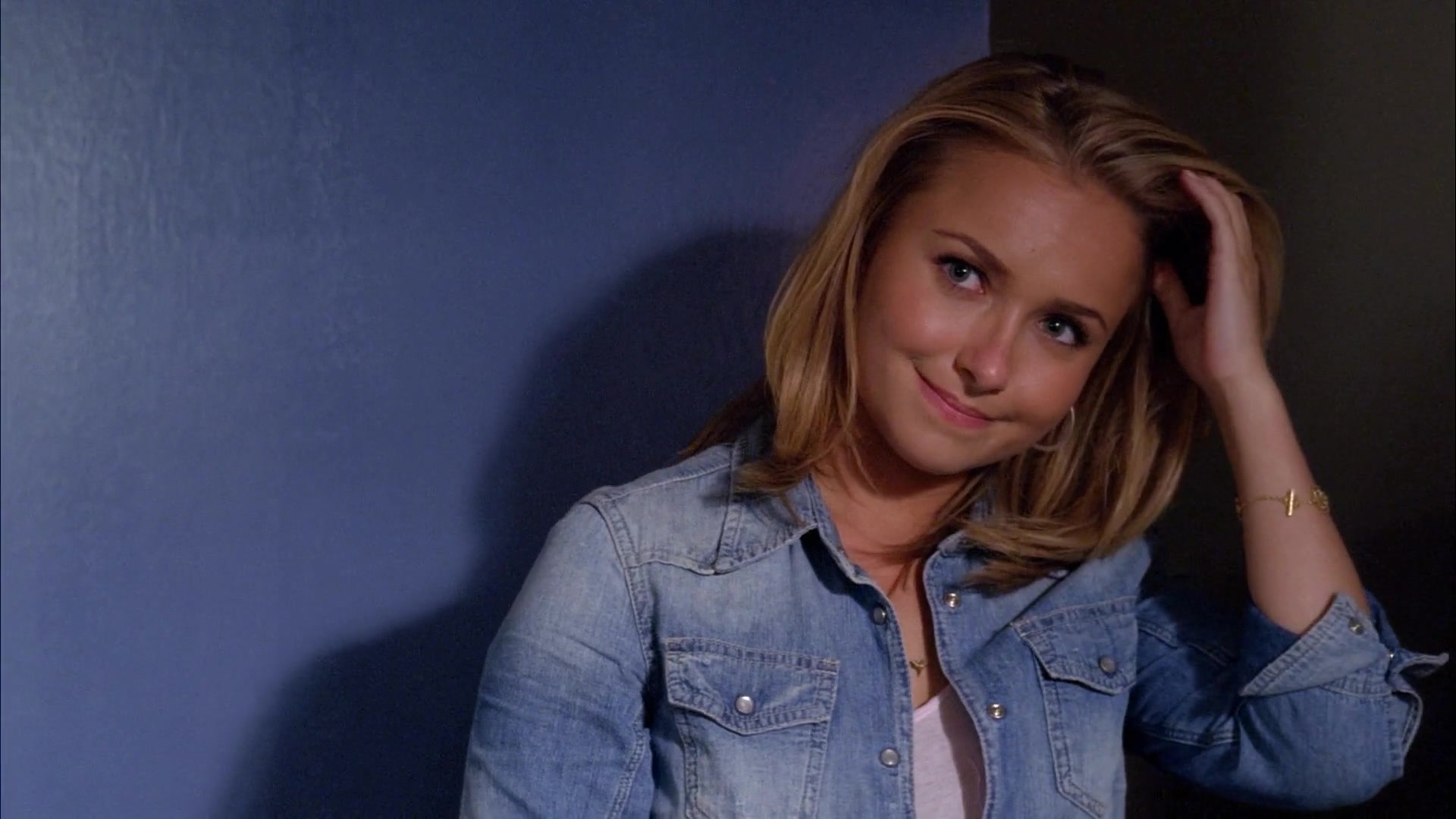 Heroes_S04E01E02_1080p_04163.jpg