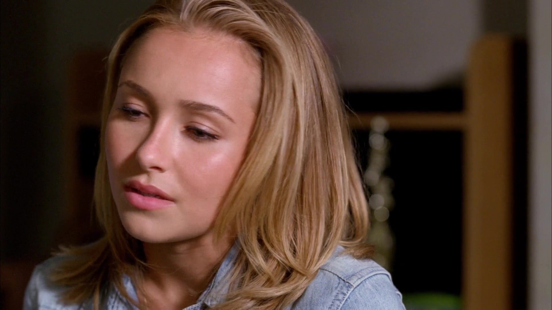 Heroes_S04E01E02_1080p_04256.jpg