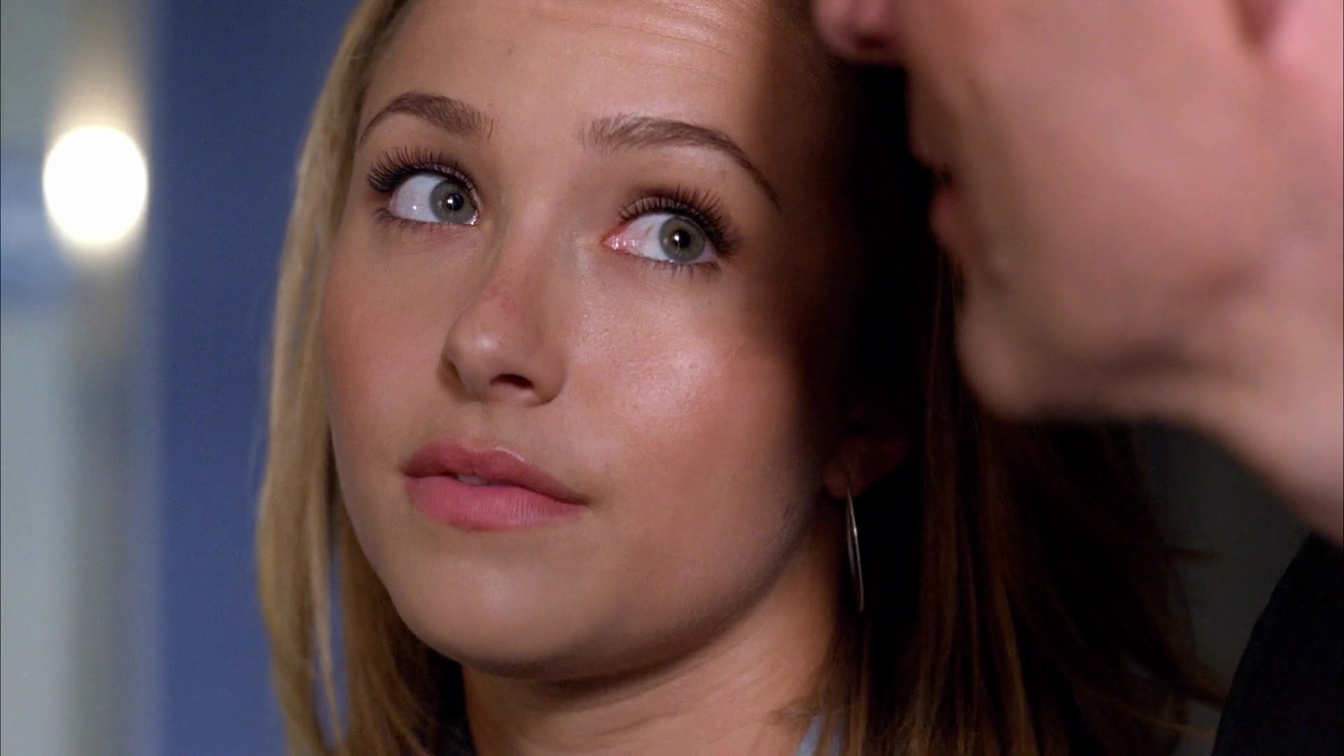 Heroes_S04E01E02_1080p_04324.jpg