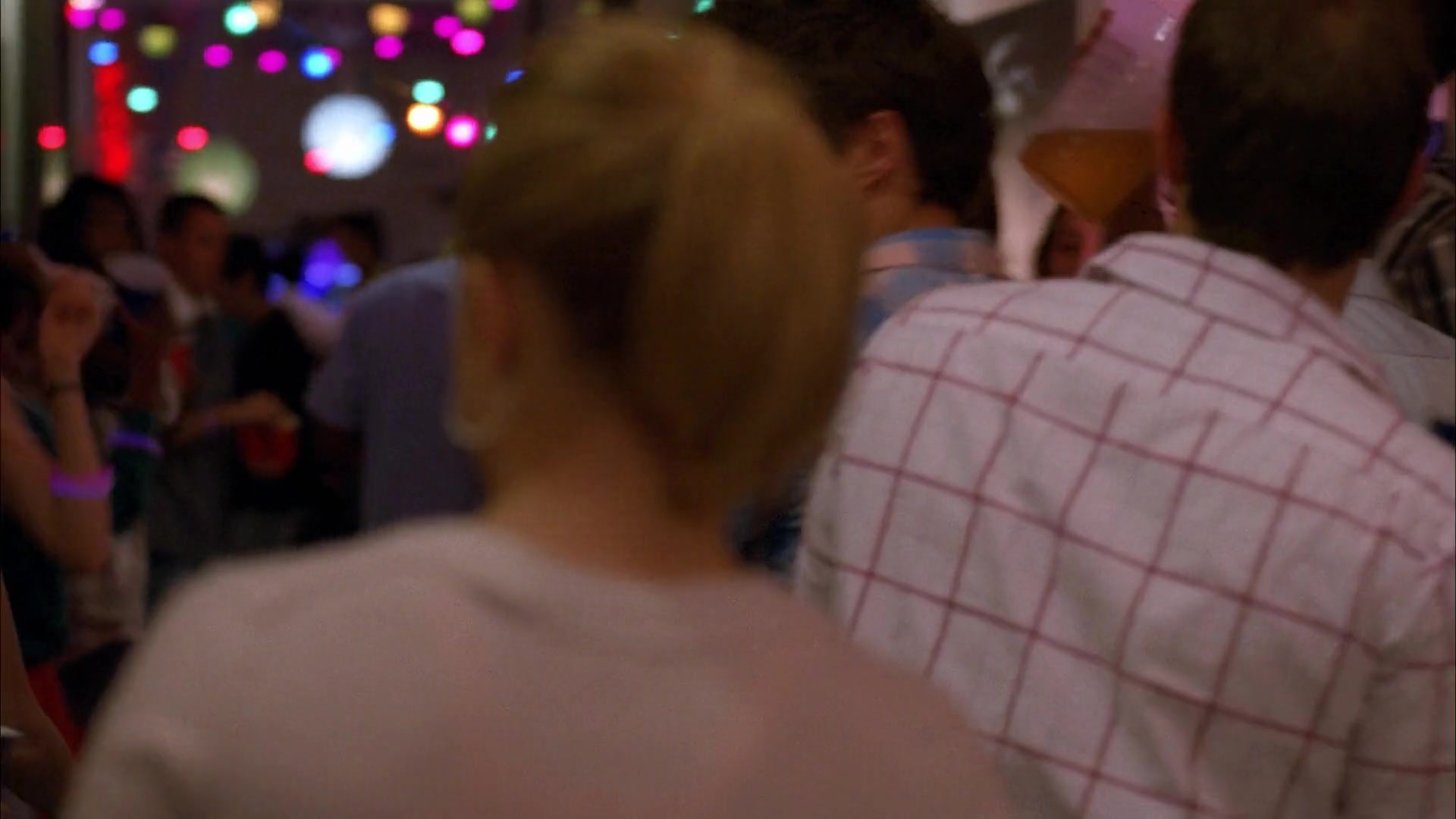 Heroes_S04E01E02_1080p_05641.jpg