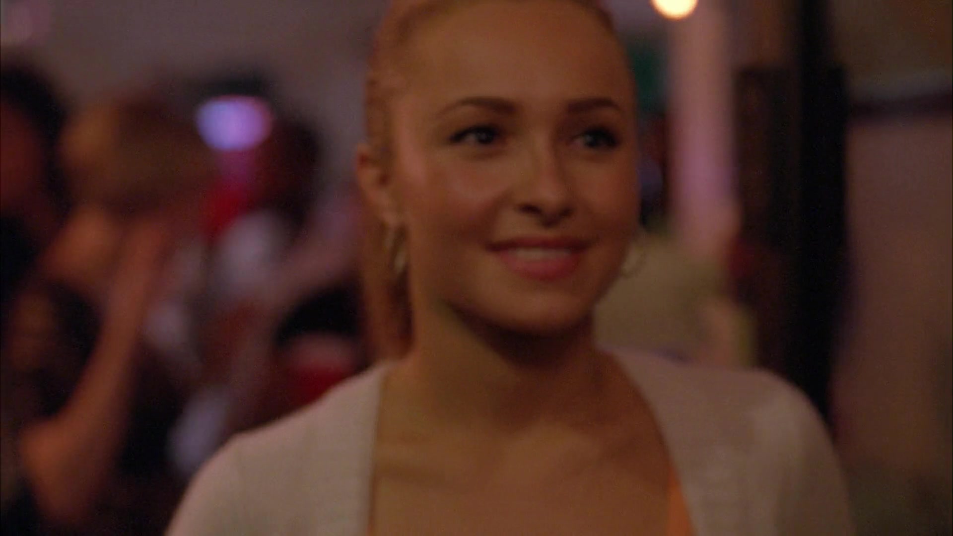 Heroes_S04E01E02_1080p_05684.jpg