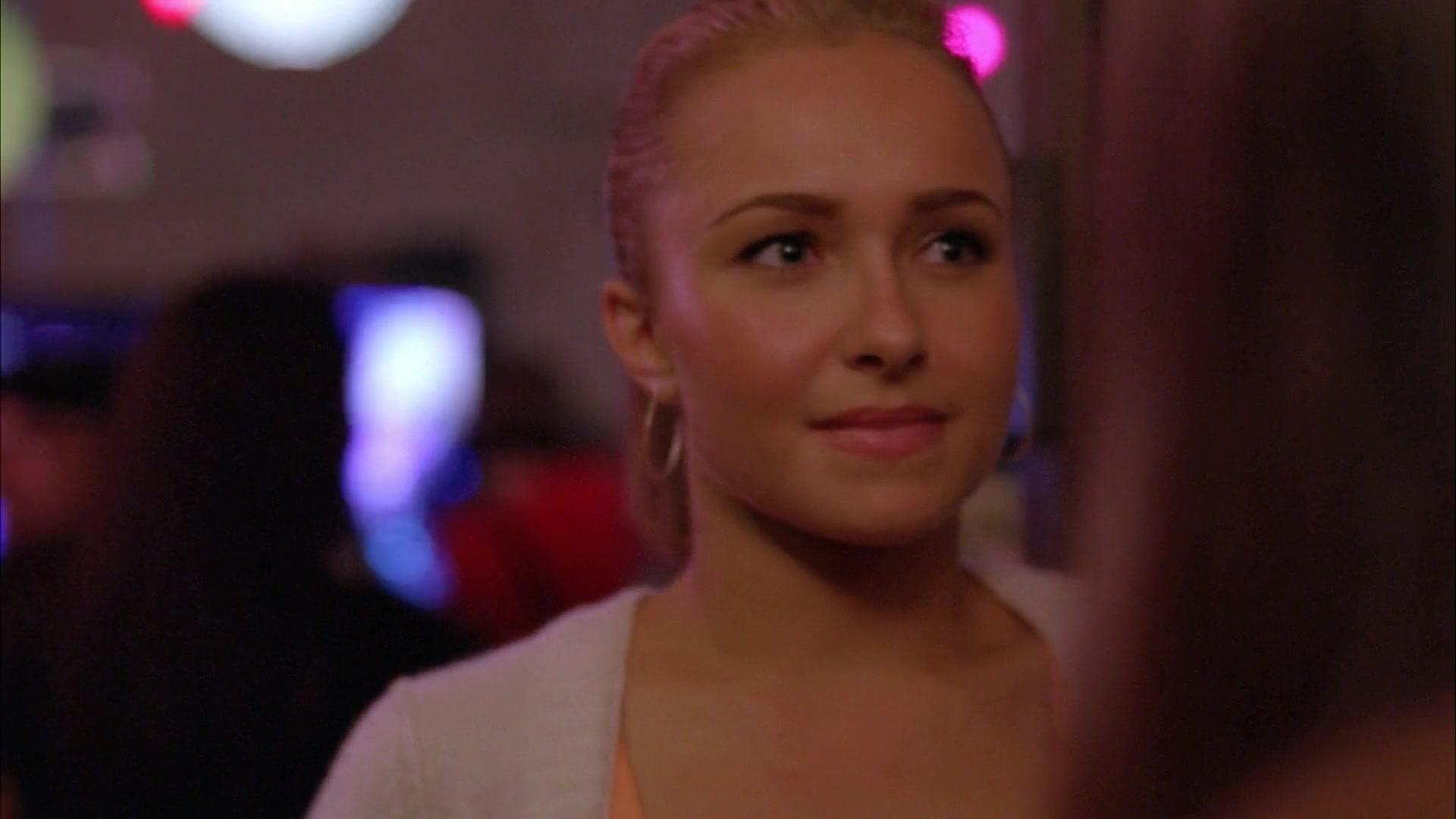 Heroes_S04E01E02_1080p_05716.jpg Heroes_S04E01E02_1080p_05716.jpg