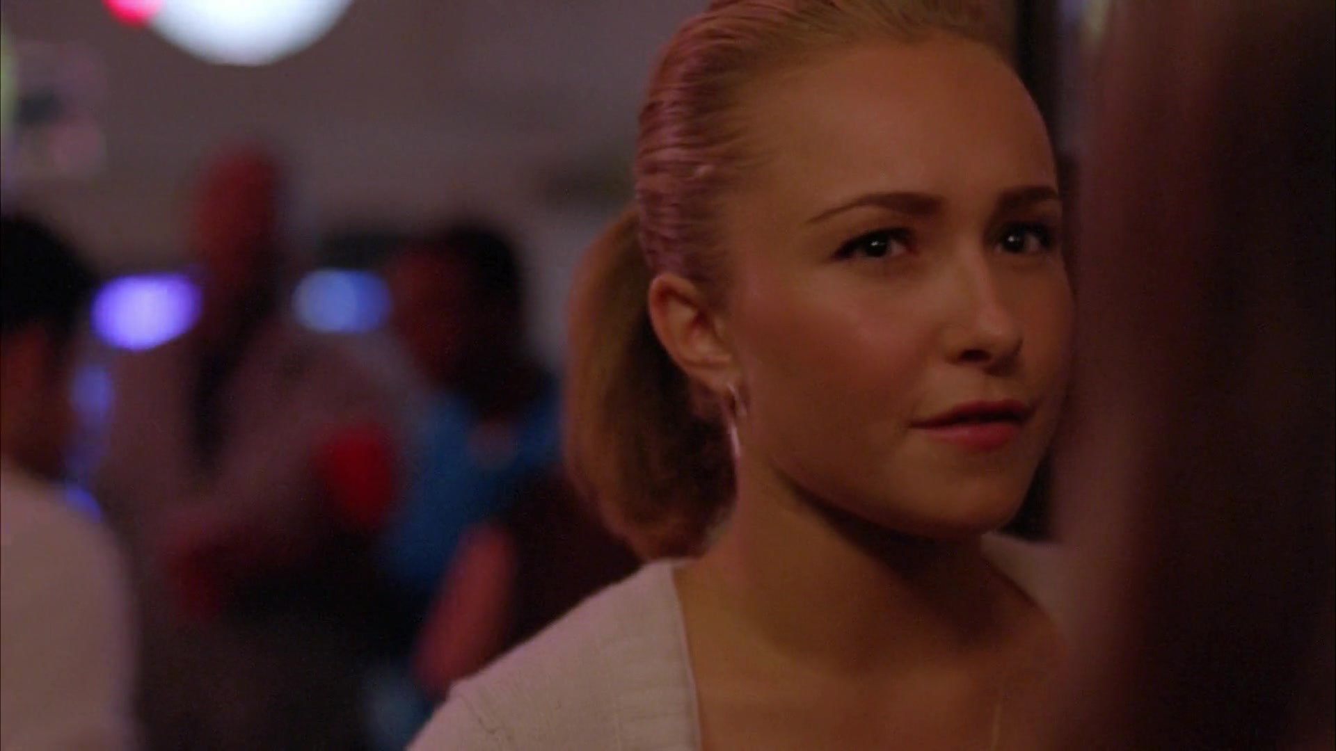 Heroes_S04E01E02_1080p_05720.jpg