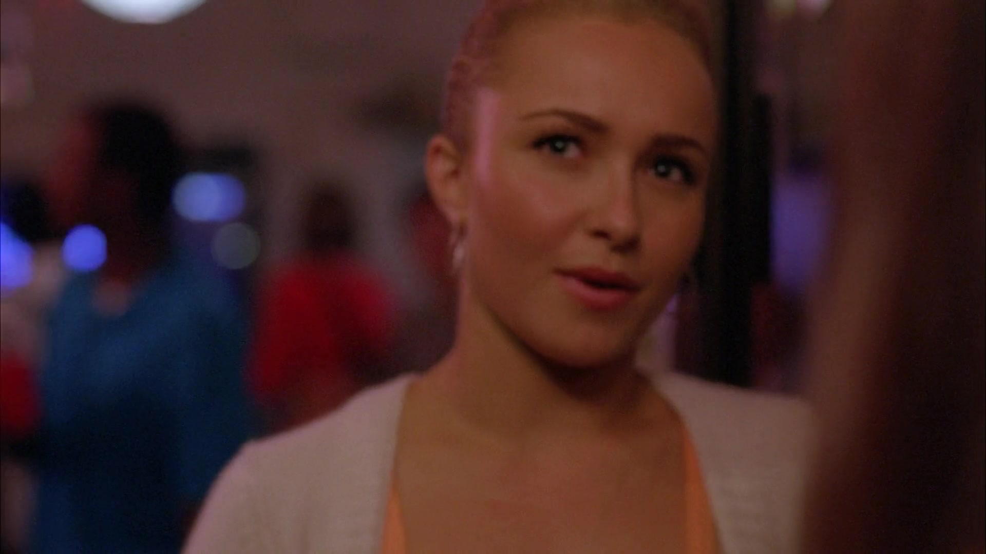Heroes_S04E01E02_1080p_05726.jpg