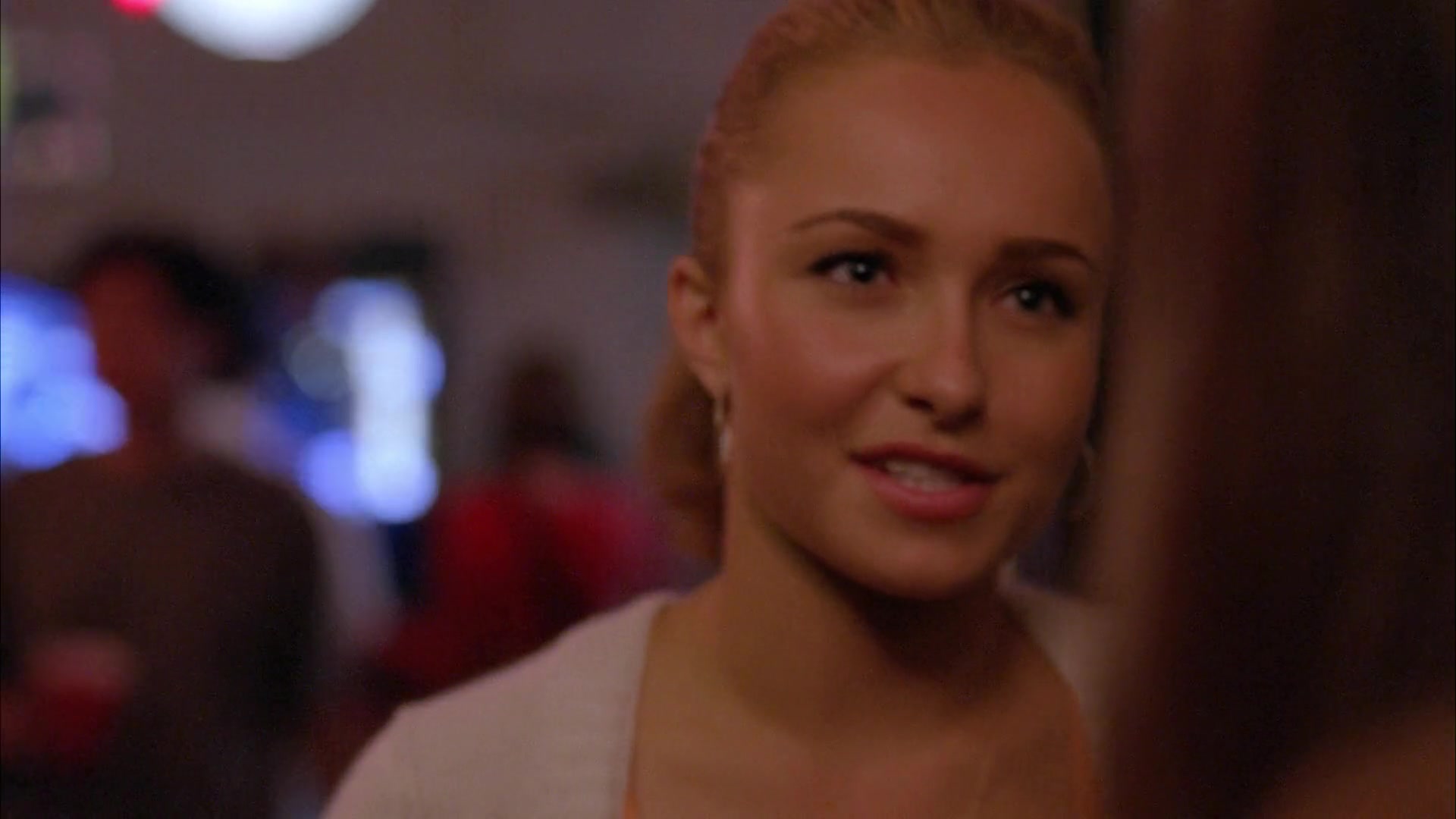 Heroes_S04E01E02_1080p_05730.jpg Heroes_S04E01E02_1080p_05730.jpg