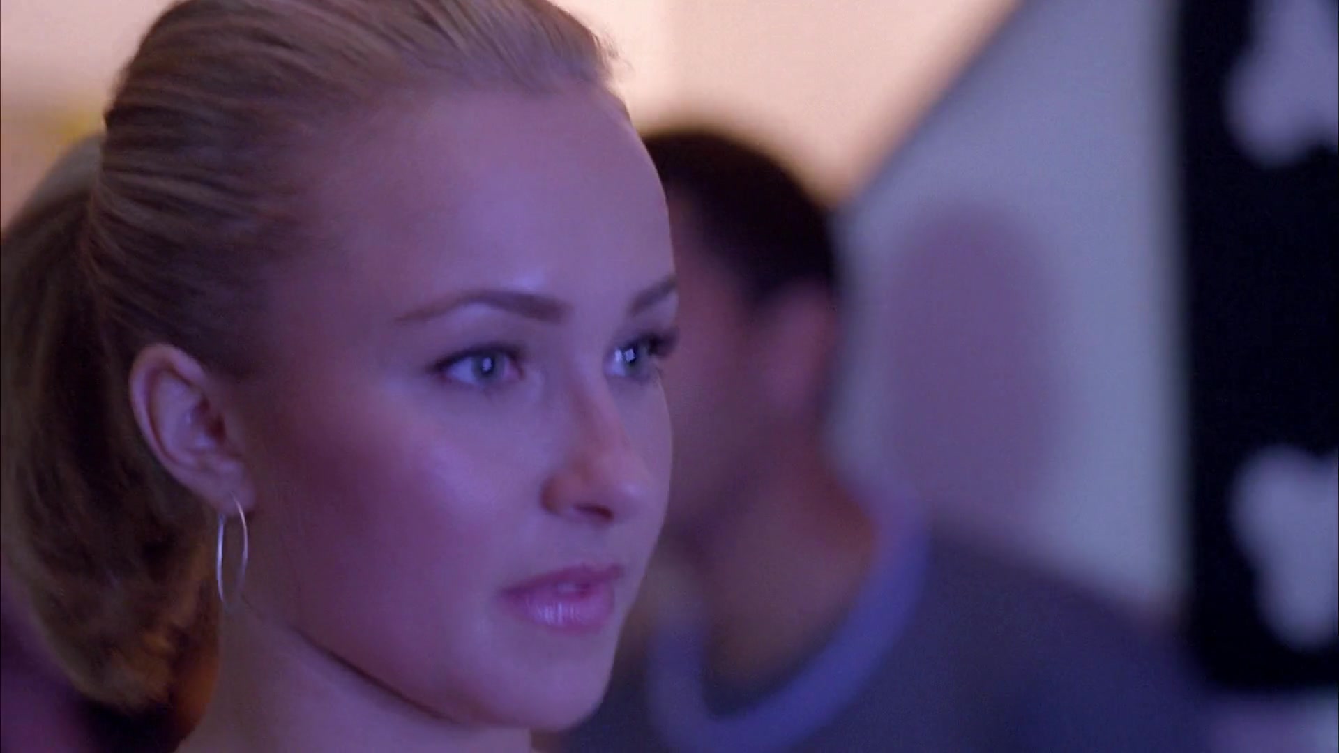 Heroes_S04E01E02_1080p_05849.jpg