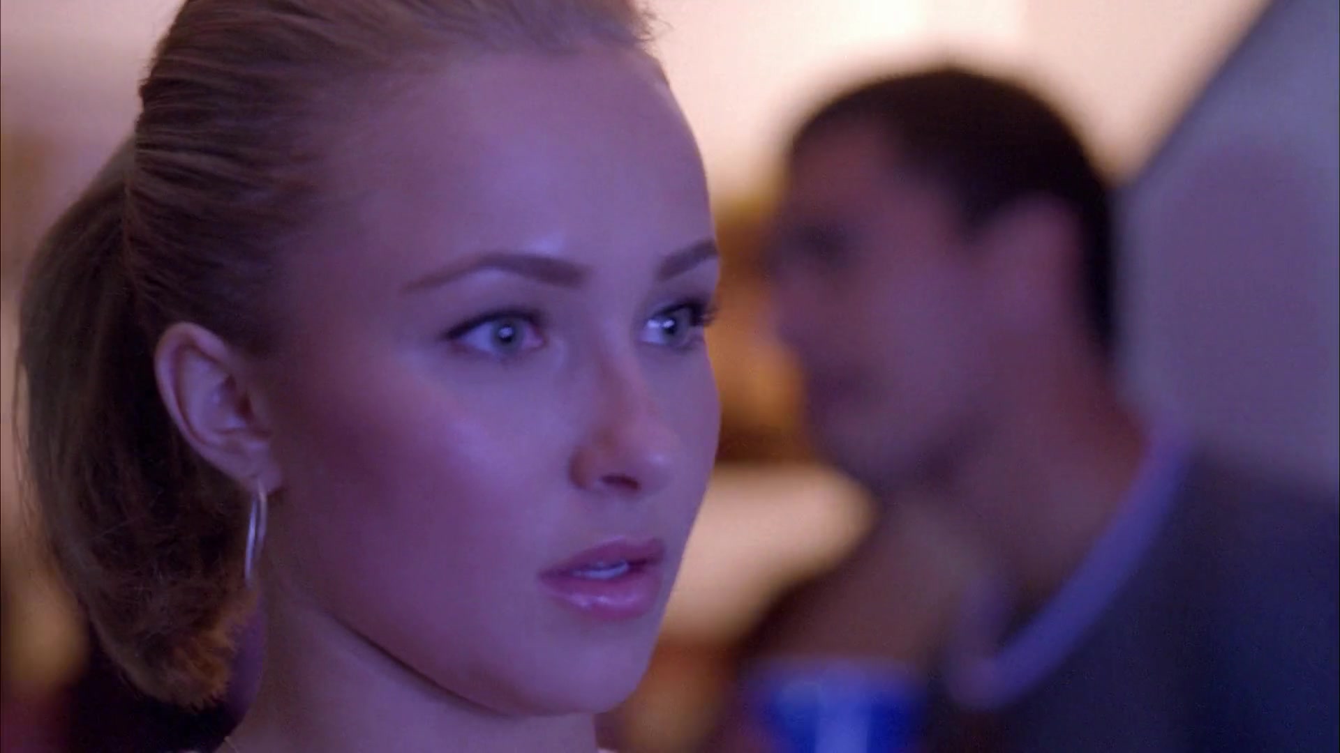 Heroes_S04E01E02_1080p_05850.jpg