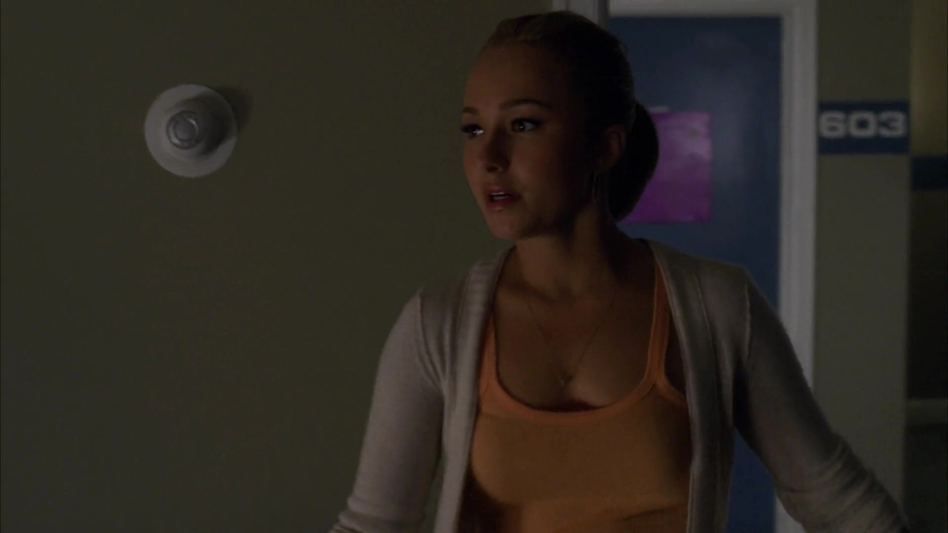 Heroes_S04E01E02_1080p_06614.jpg Heroes_S04E01E02_1080p_06614.jpg